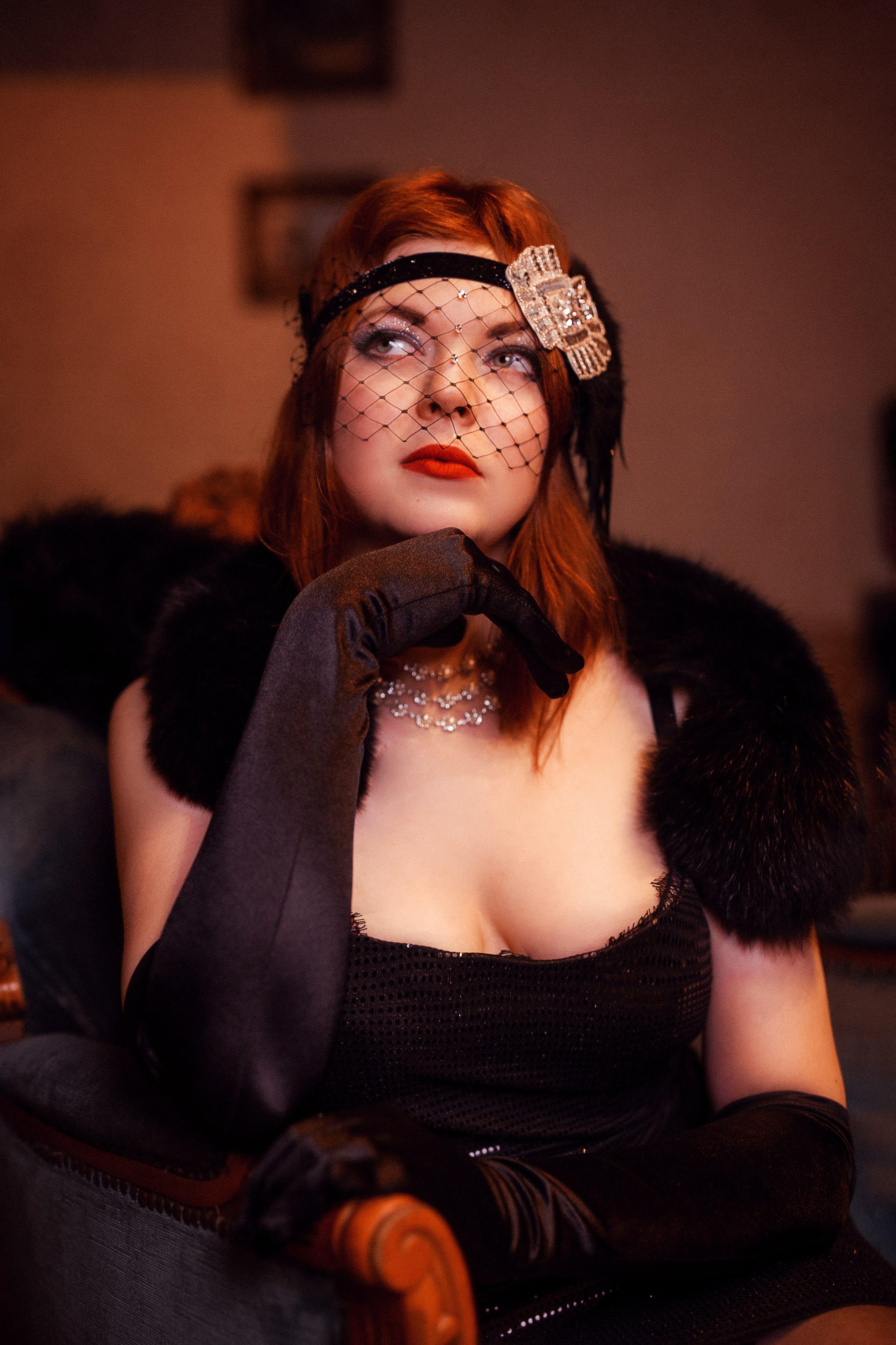 Портретные фотосессии. Семейный и портретный фотограф в Санкт-Петербурге