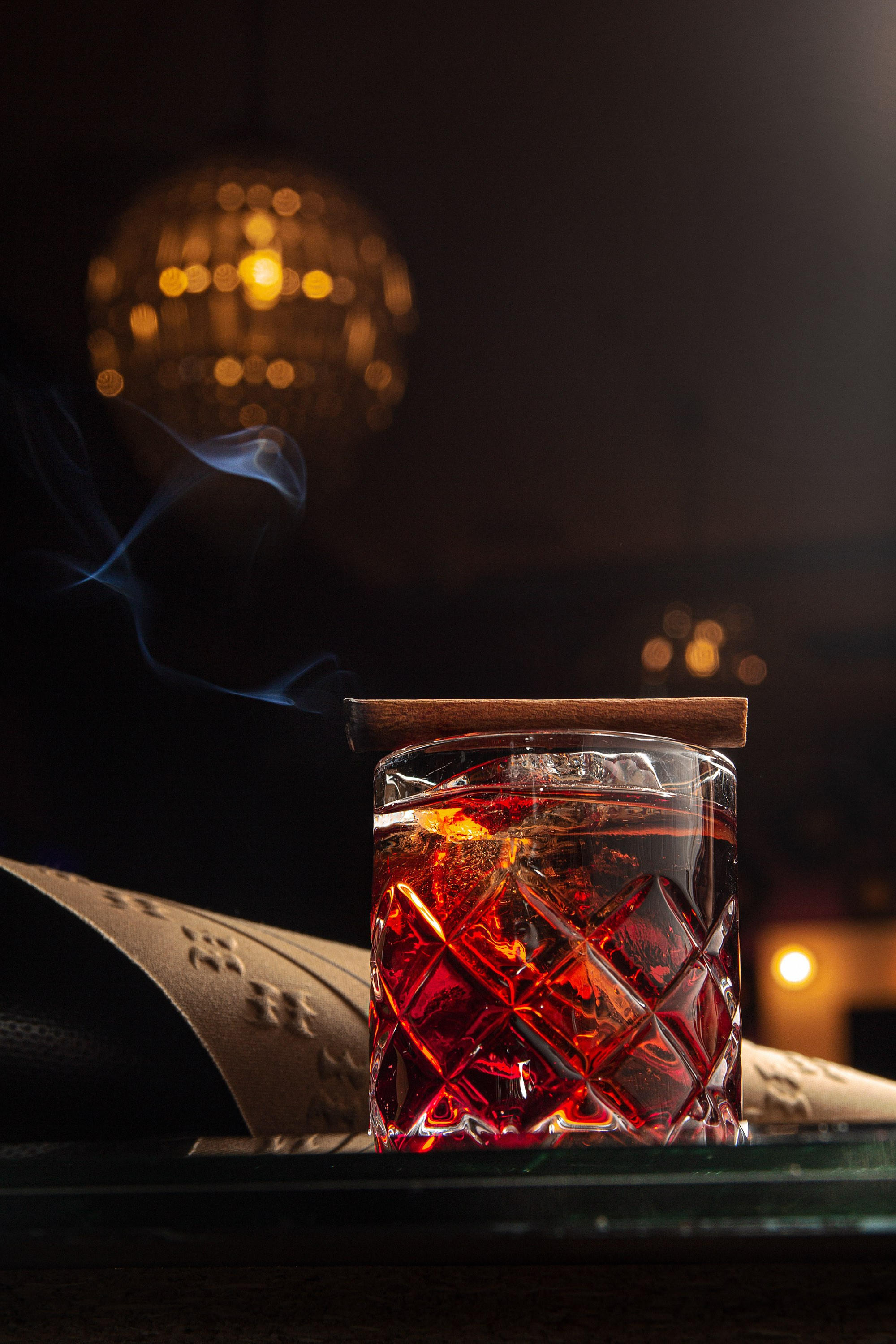 Еда и напитки. Tikhomirov Photography