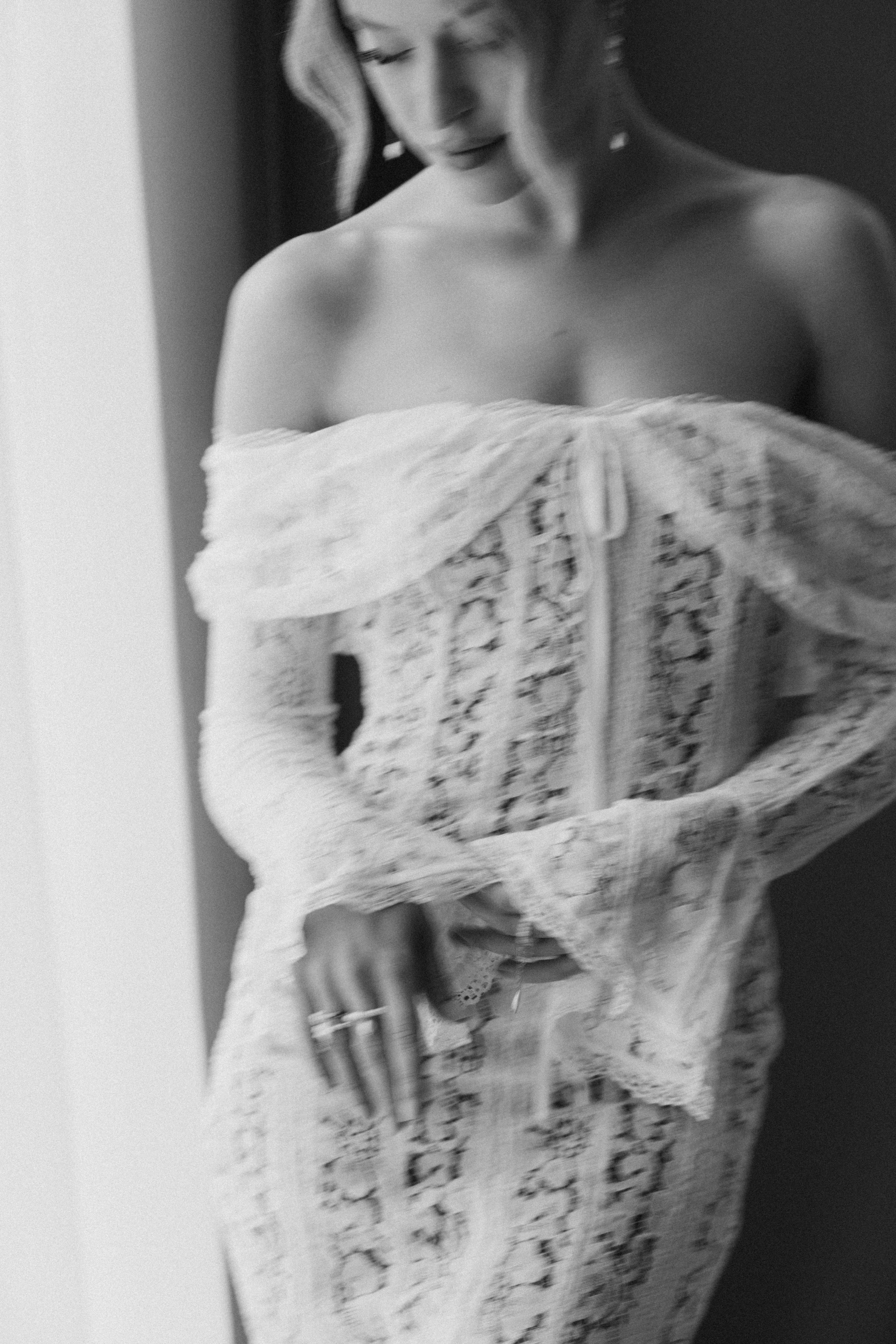 Денис и Лера. Свадебный и семейный фотограф Ольга Разрядова