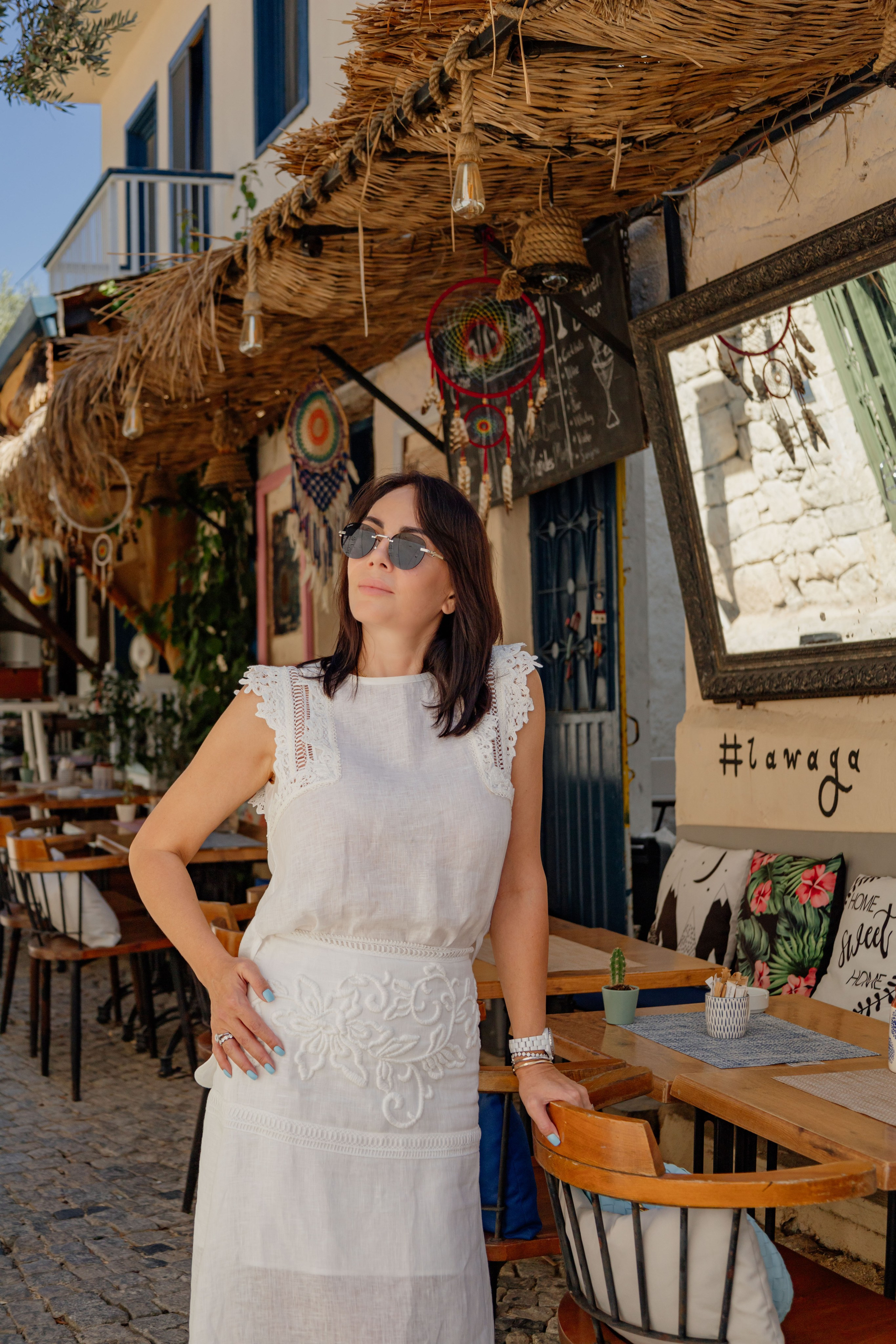 Фото в Чешме. Фотограф — психолог Сочи, Краснодар, Москва