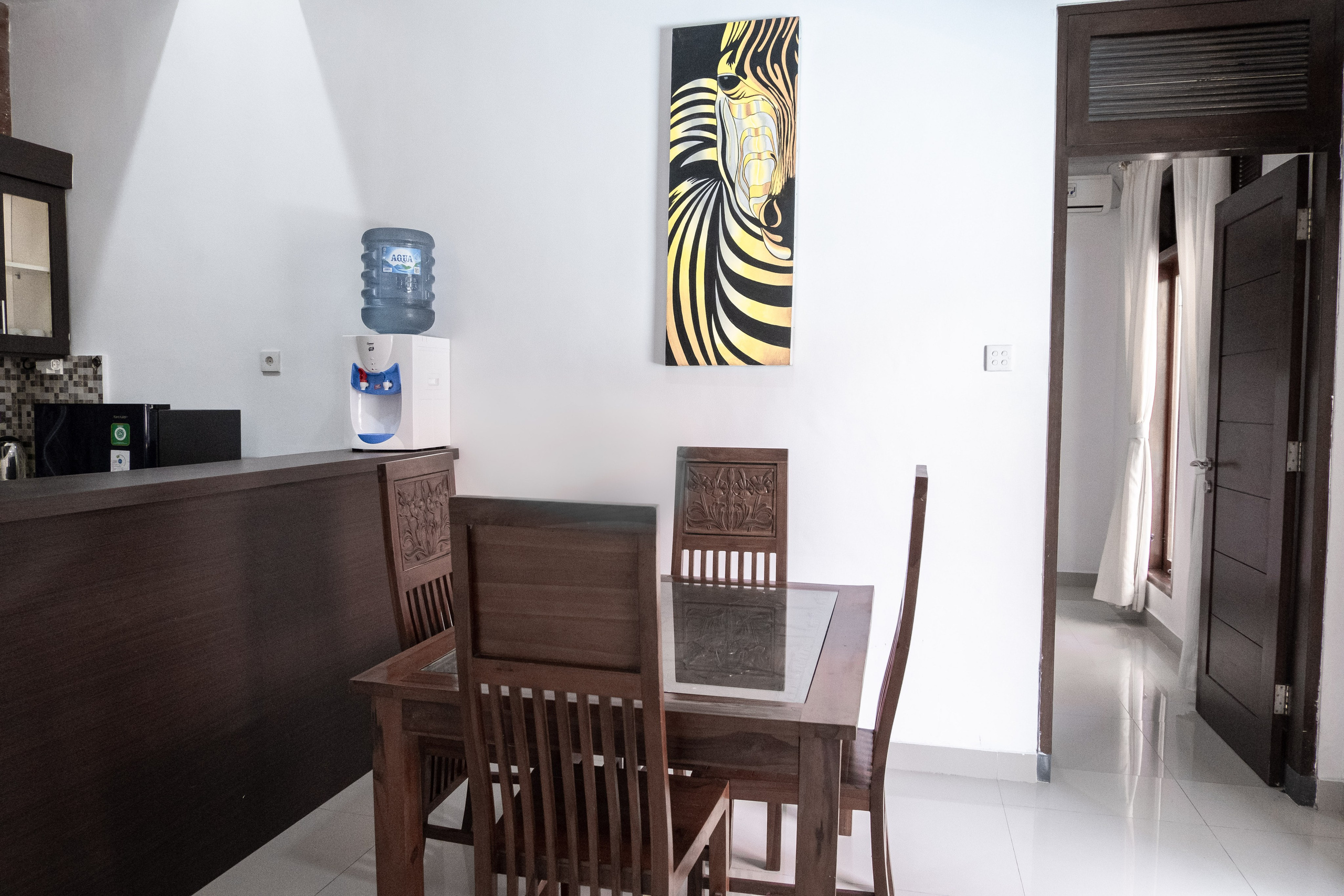 Apartment. Фотограф на Бали|Свадьба на Бали