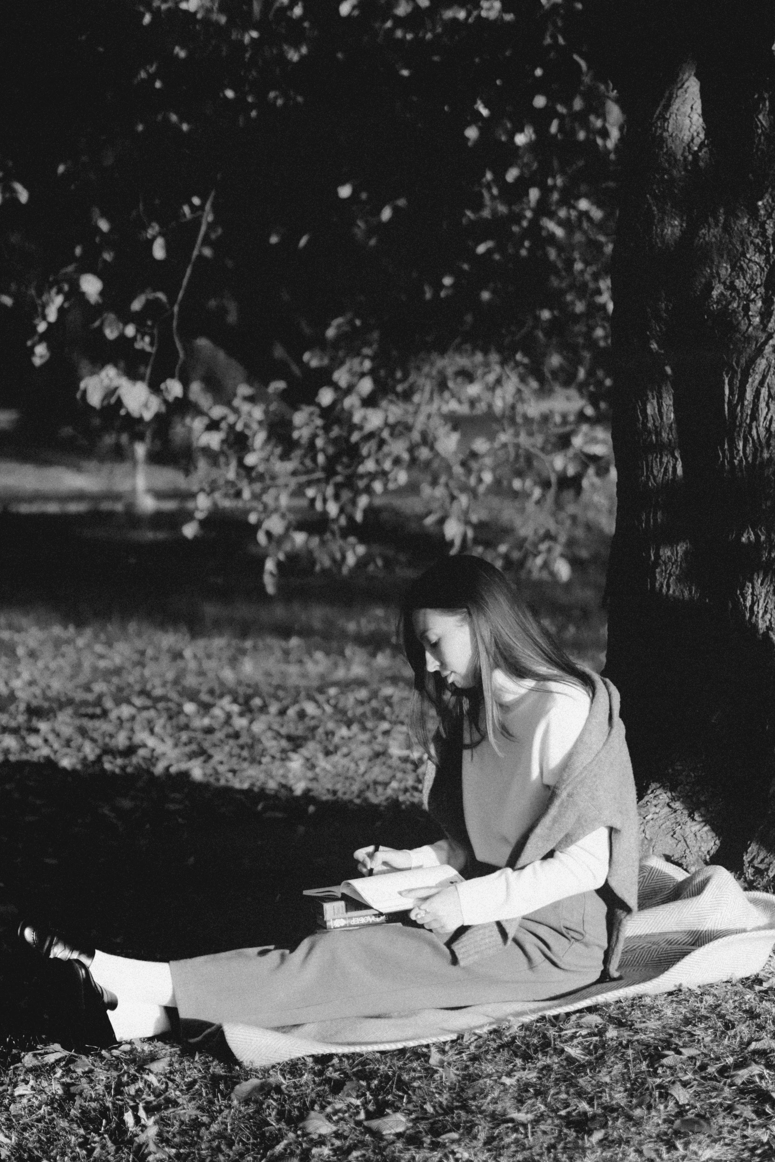 Ксюша. SHILOVA PHOTO. Шилова Екатерина. Фотограф. Москва