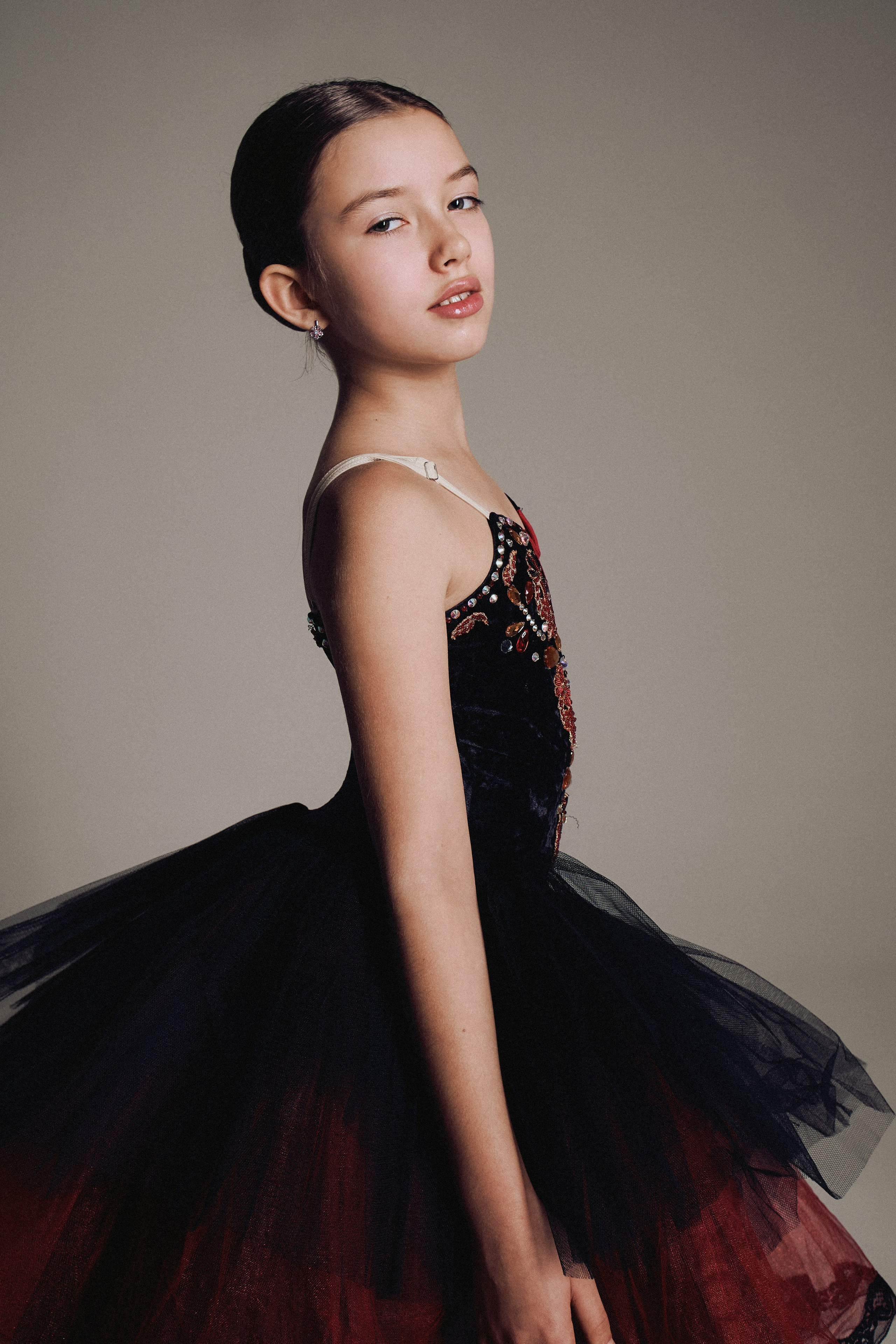 Dance. SHILOVA PHOTO. Шилова Екатерина. Фотограф. Москва