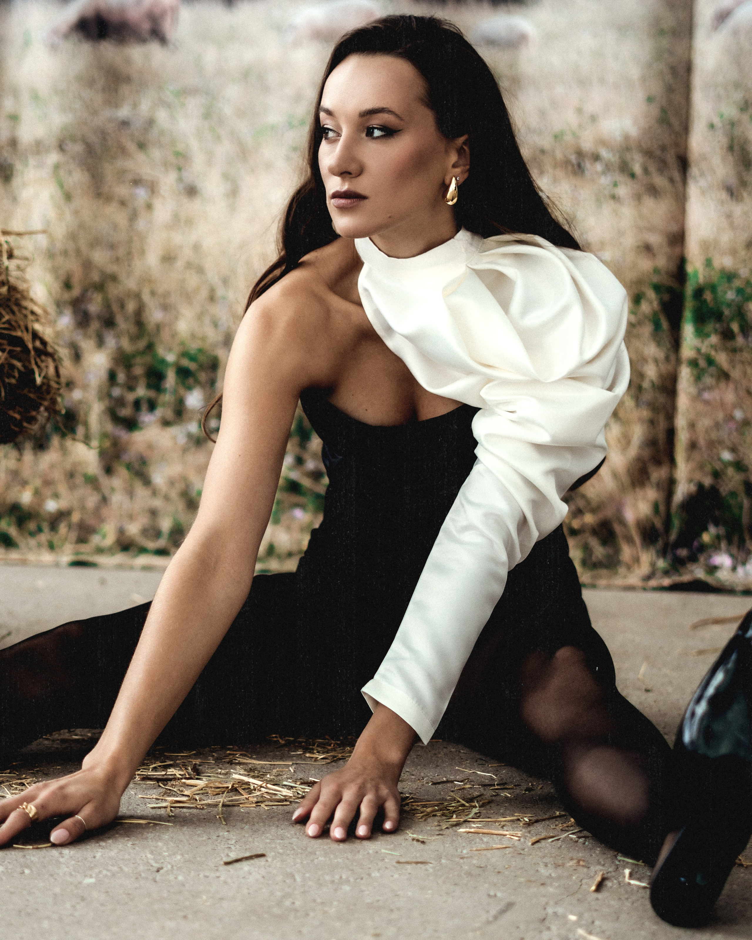 Lera. SHILOVA PHOTO. Шилова Екатерина. Фотограф. Москва