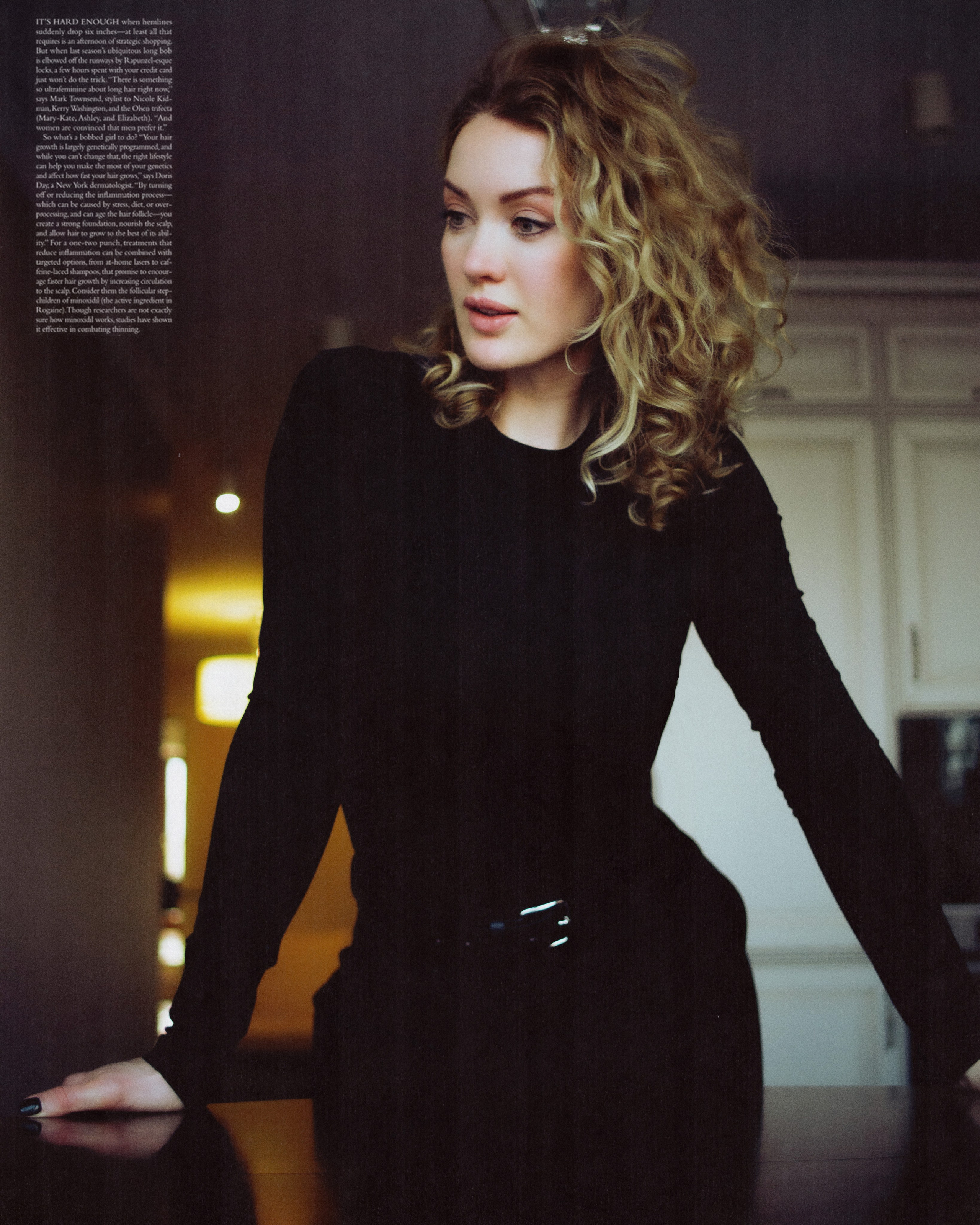 Ты. SHILOVA PHOTO. Шилова Екатерина. Фотограф. Москва