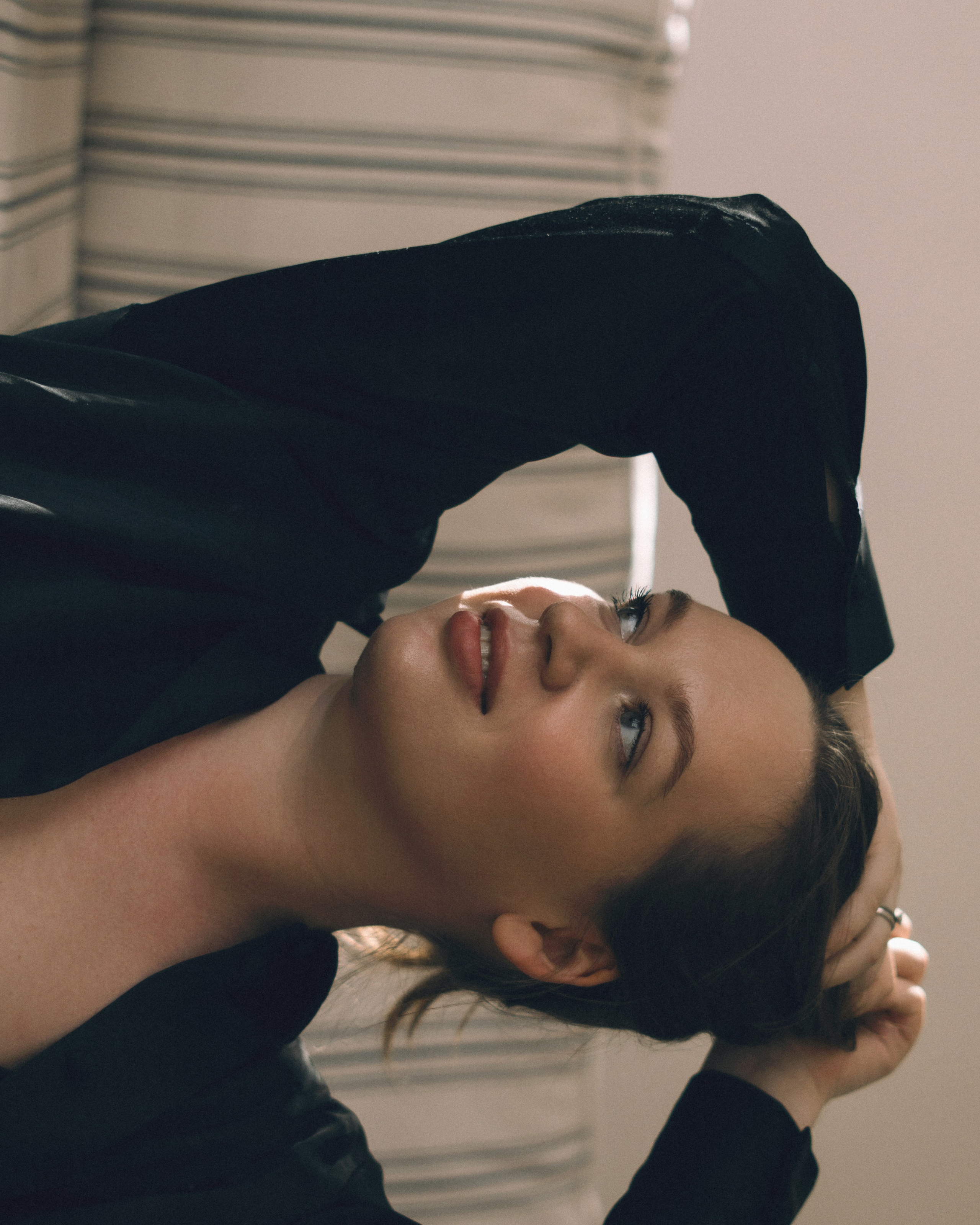 Катя. SHILOVA PHOTO. Шилова Екатерина. Фотограф. Москва