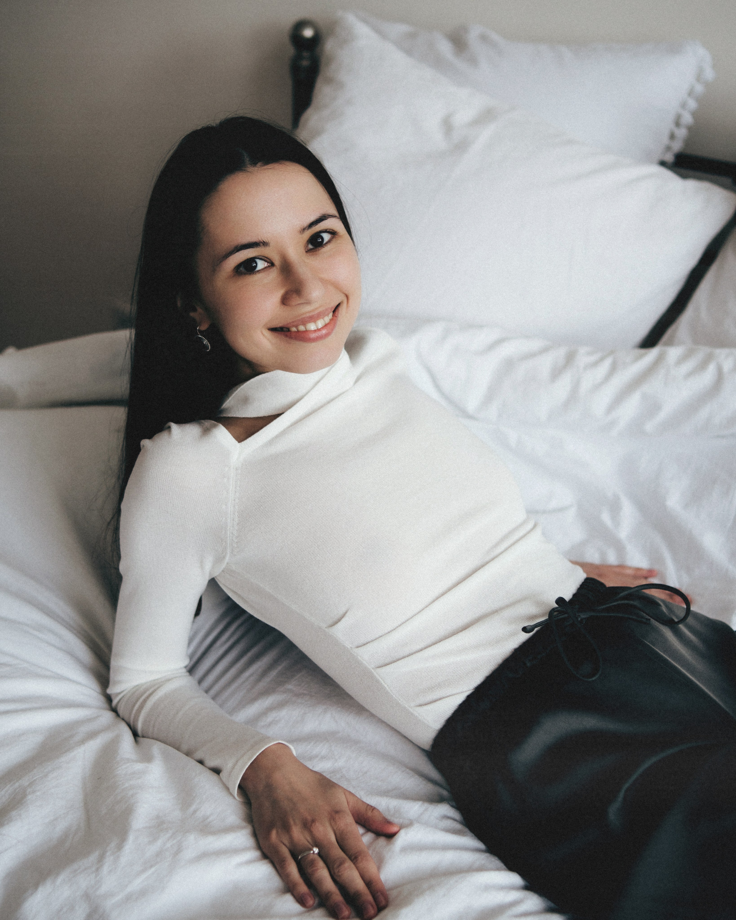 Азалия. SHILOVA PHOTO. Шилова Екатерина. Фотограф. Москва