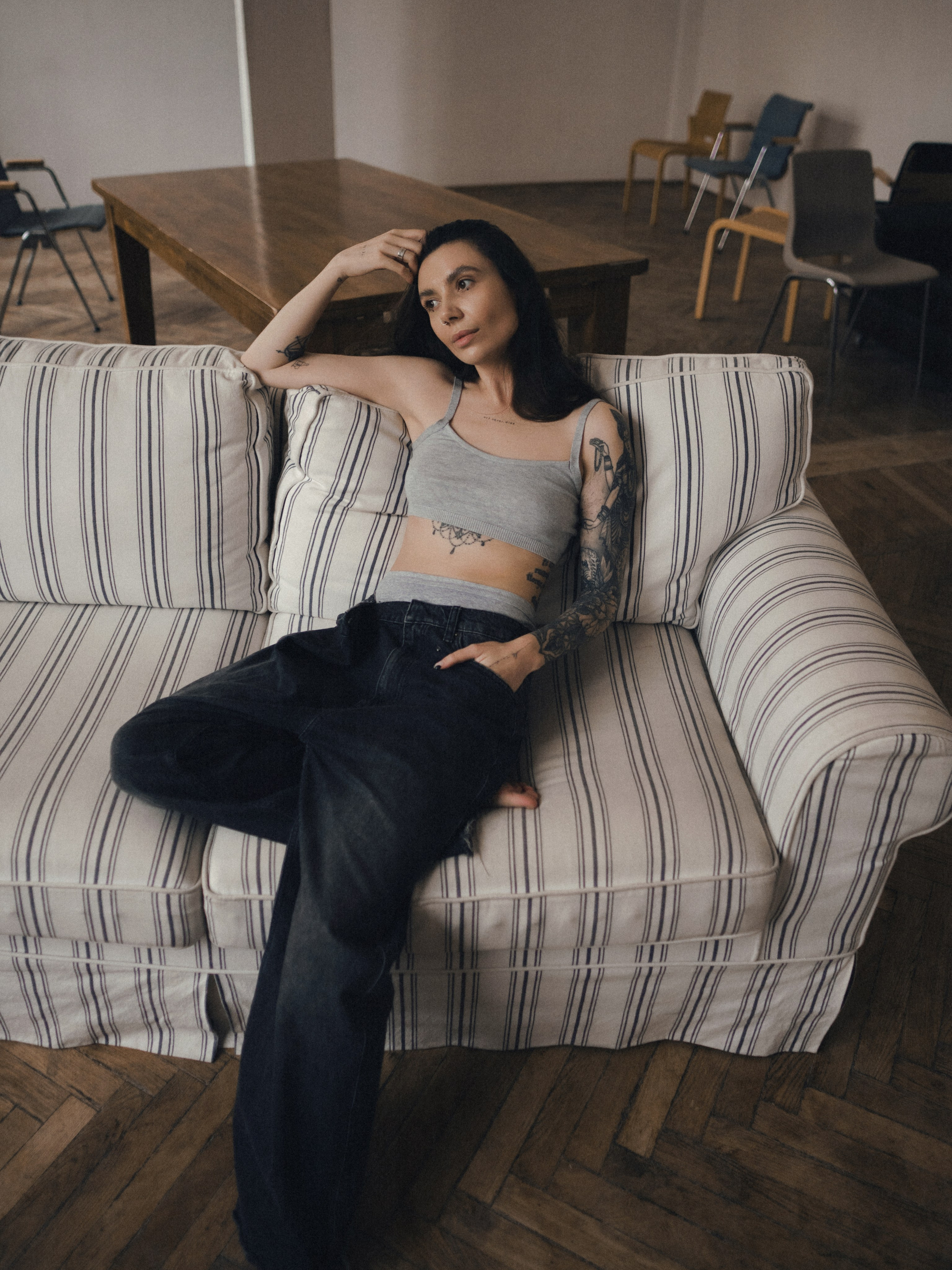 Ksusha. SHILOVA PHOTO. Шилова Екатерина. Фотограф. Москва