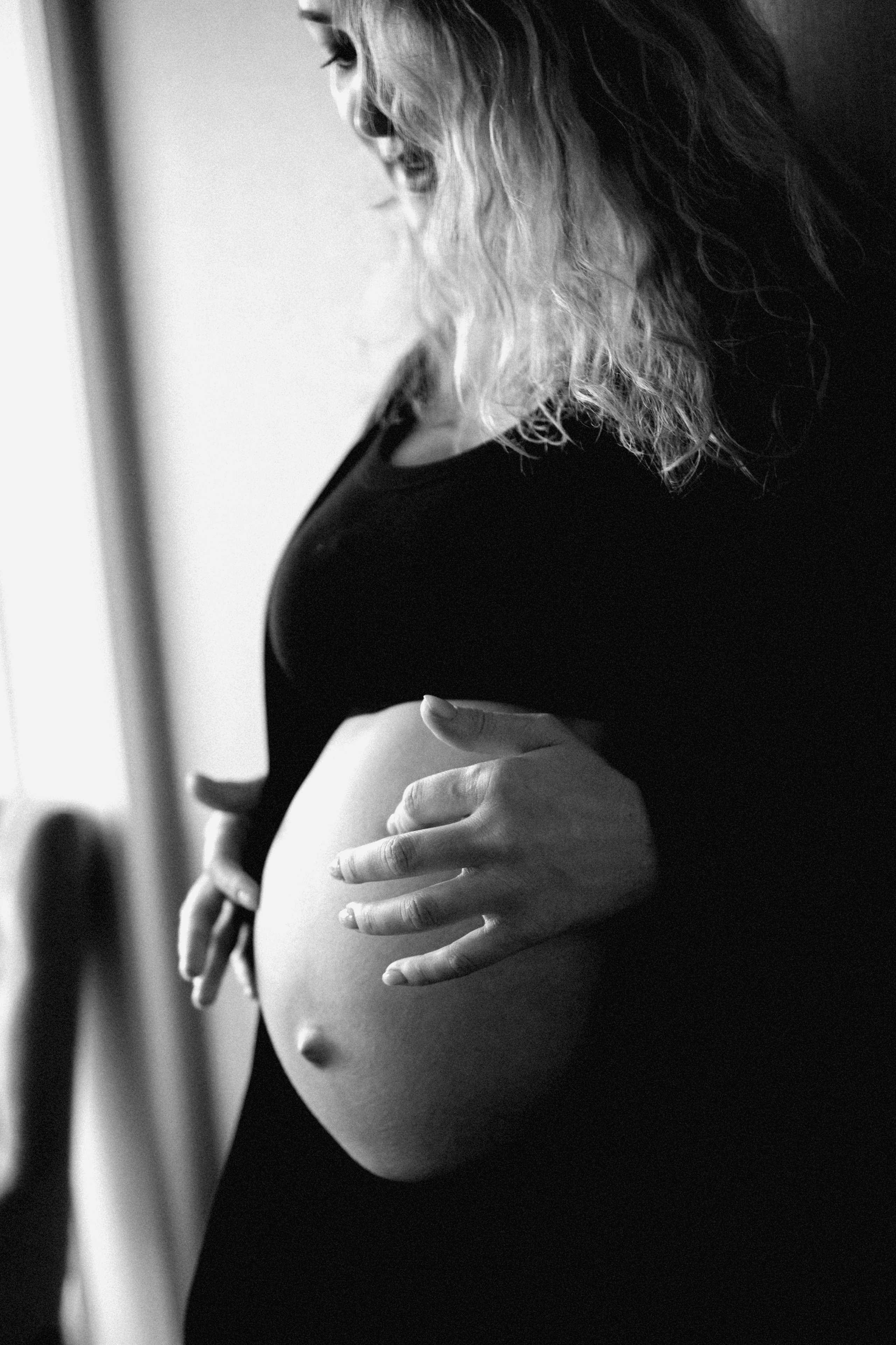 Pregnant. SHILOVA PHOTO. Шилова Екатерина. Фотограф. Москва