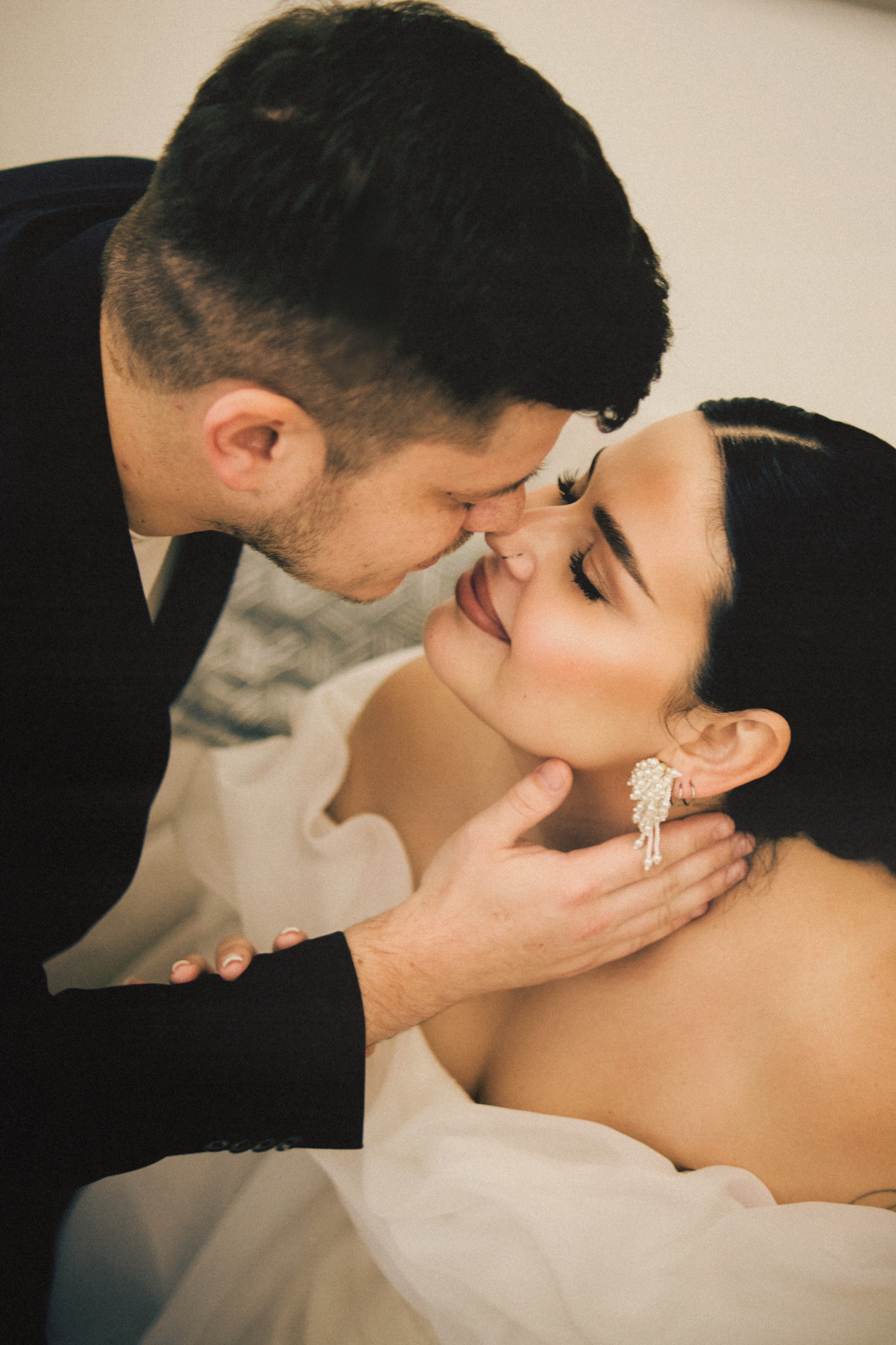 Маша и Денис. SHILOVA PHOTO. Шилова Екатерина. Фотограф. Москва