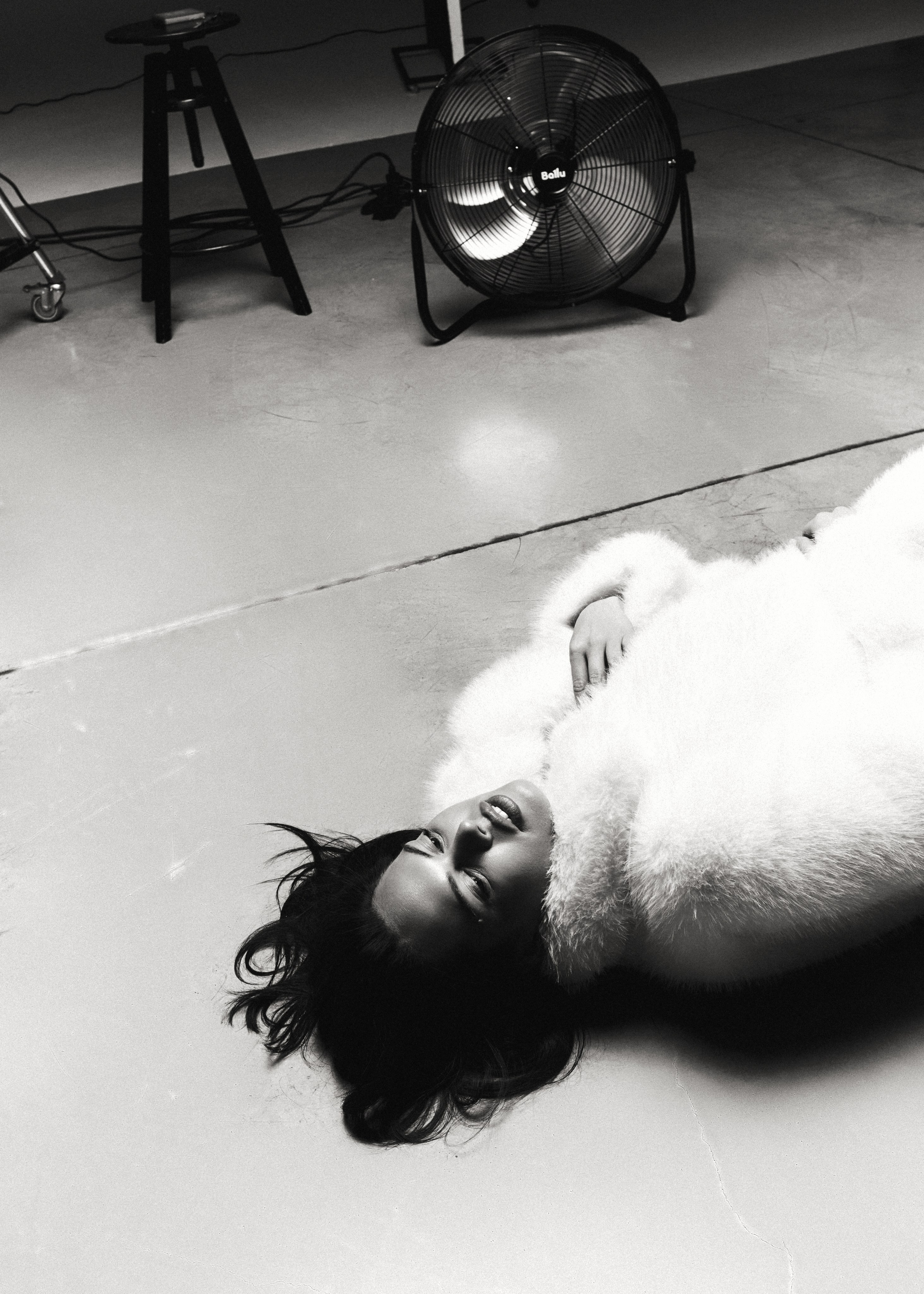 Ты. SHILOVA PHOTO. Шилова Екатерина. Фотограф. Москва