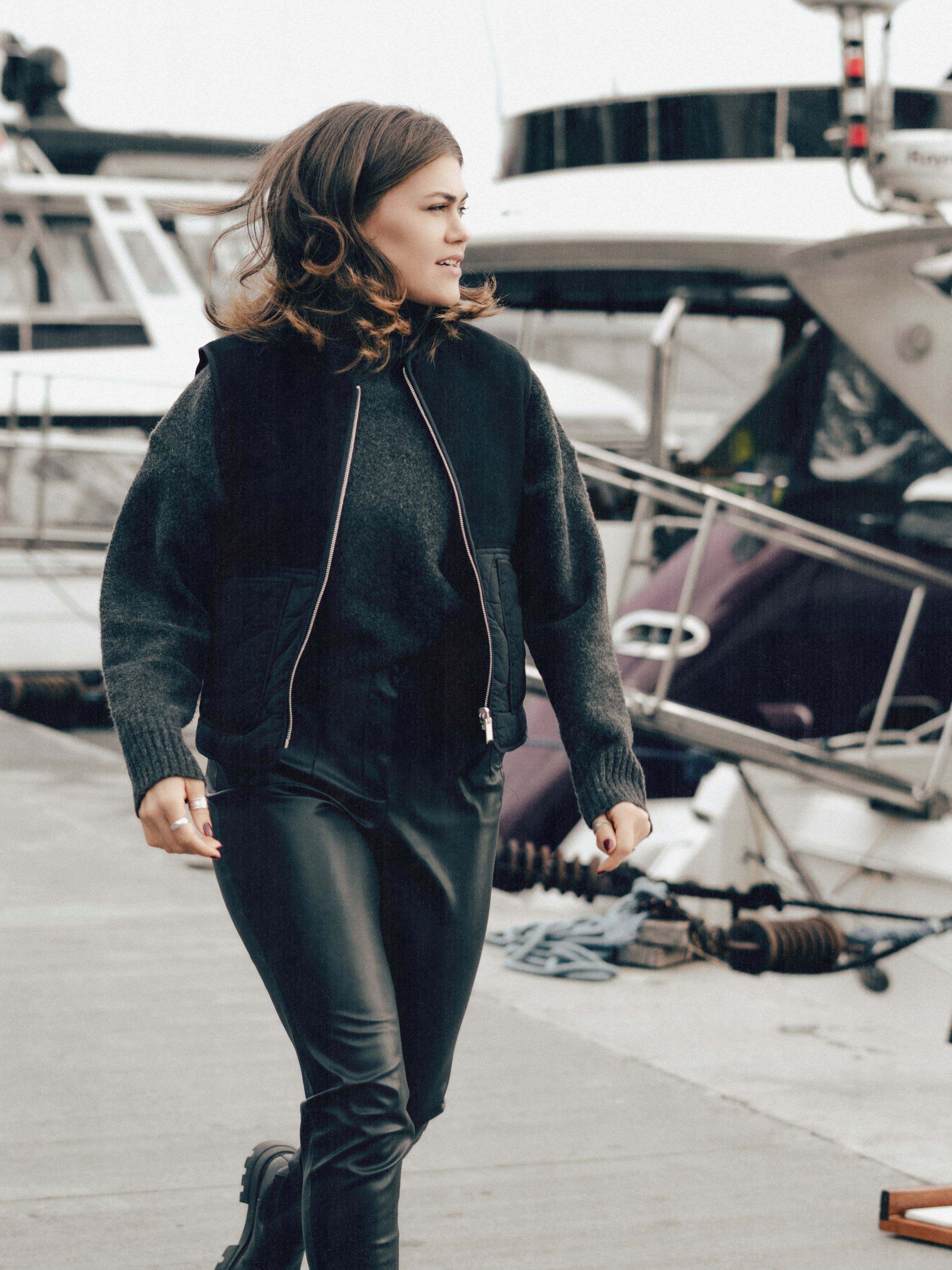 Ira Istanbul. SHILOVA PHOTO. Шилова Екатерина. Фотограф. Москва