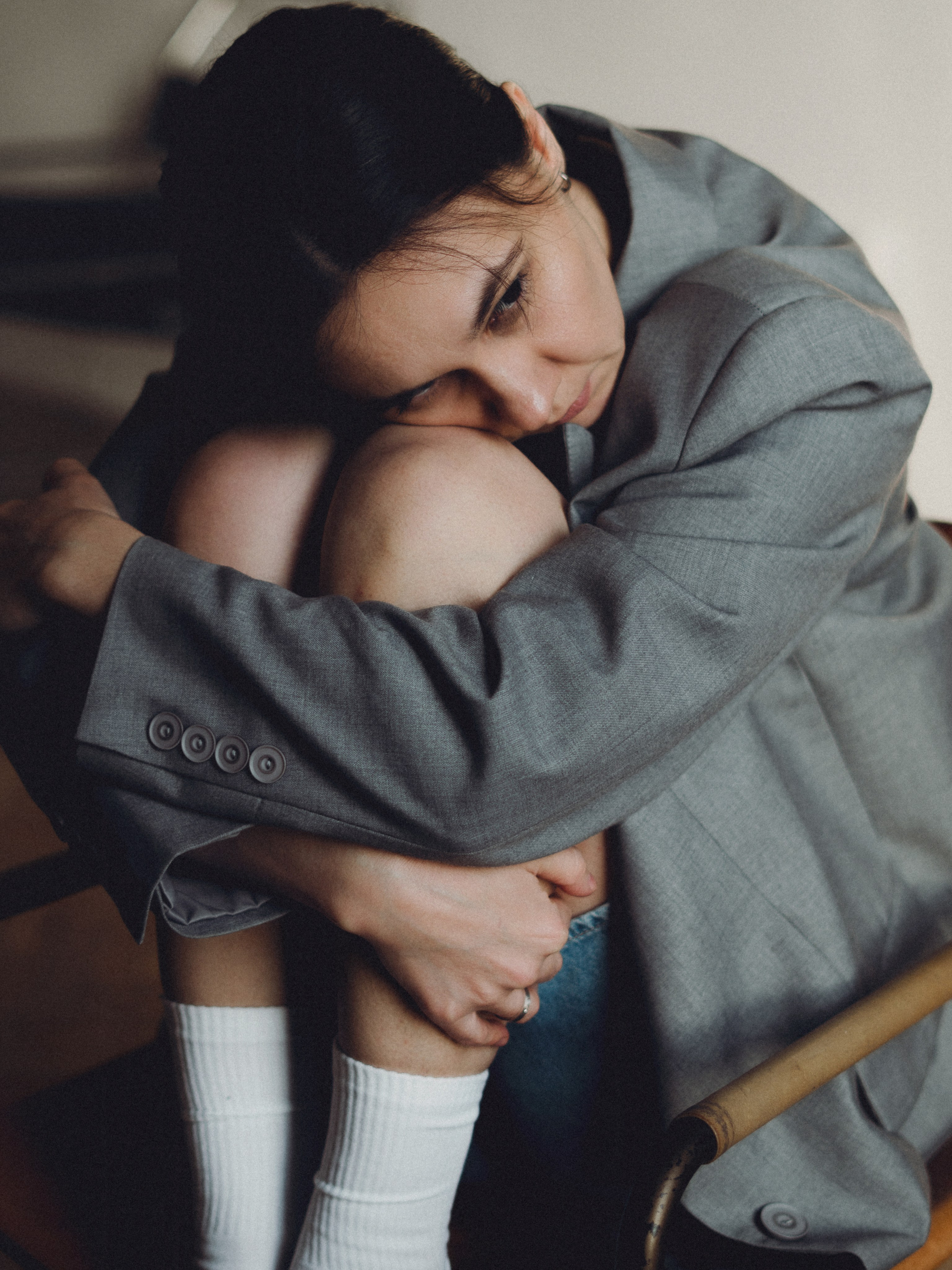 Ира. SHILOVA PHOTO. Шилова Екатерина. Фотограф. Москва