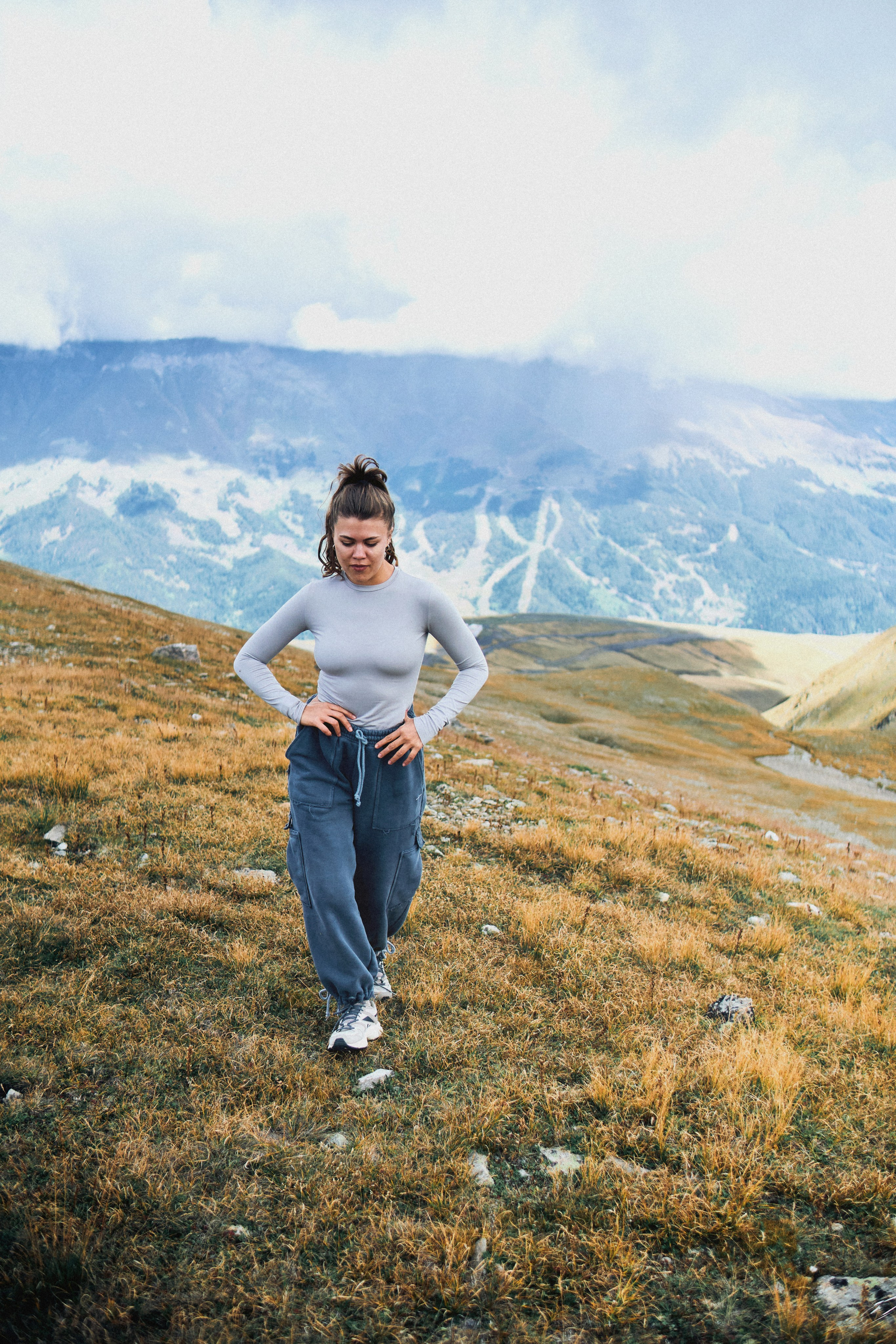 Kavkaz. SHILOVA PHOTO. Шилова Екатерина. Фотограф. Москва