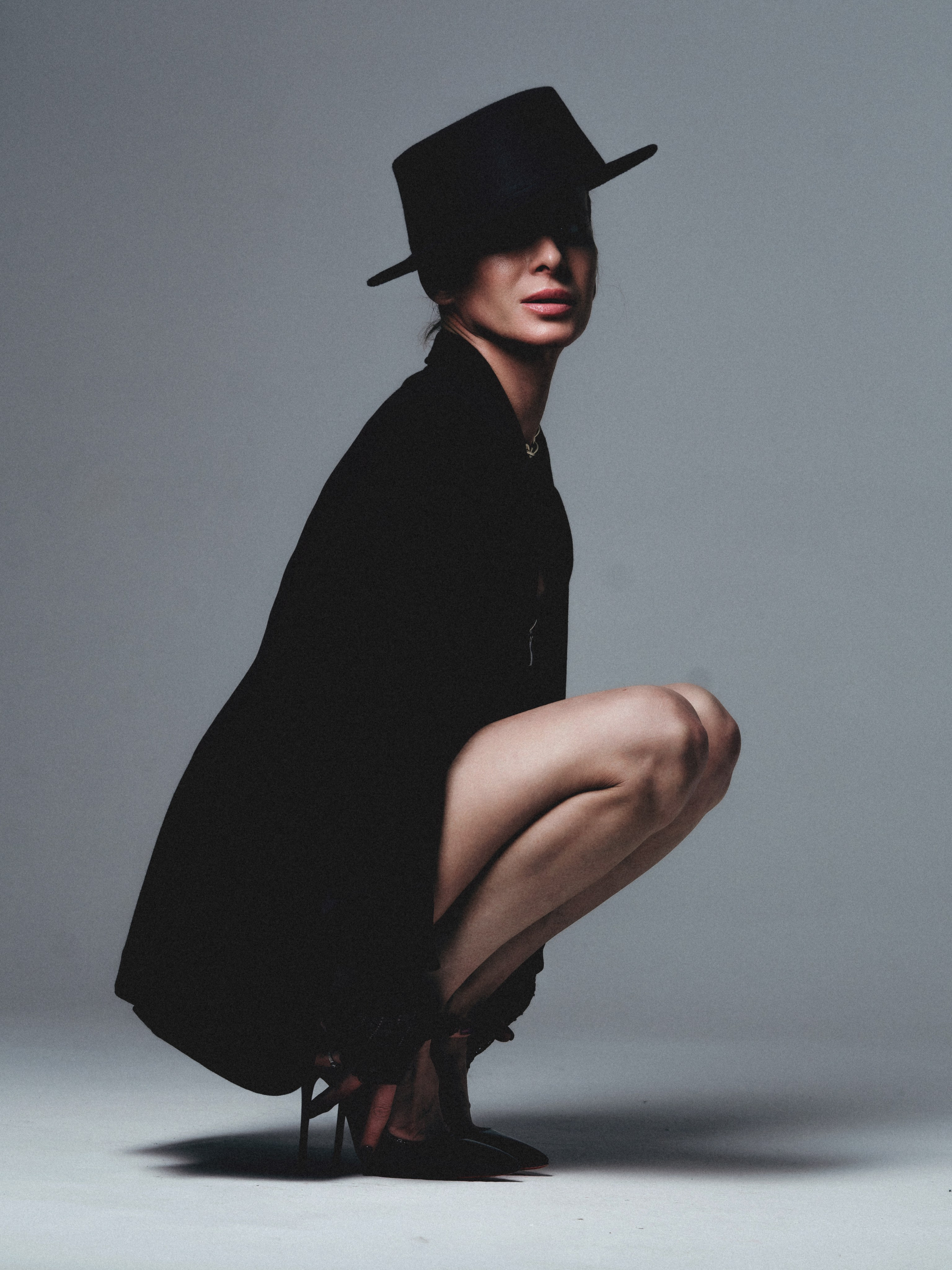 Татьяна. SHILOVA PHOTO. Шилова Екатерина. Фотограф. Москва