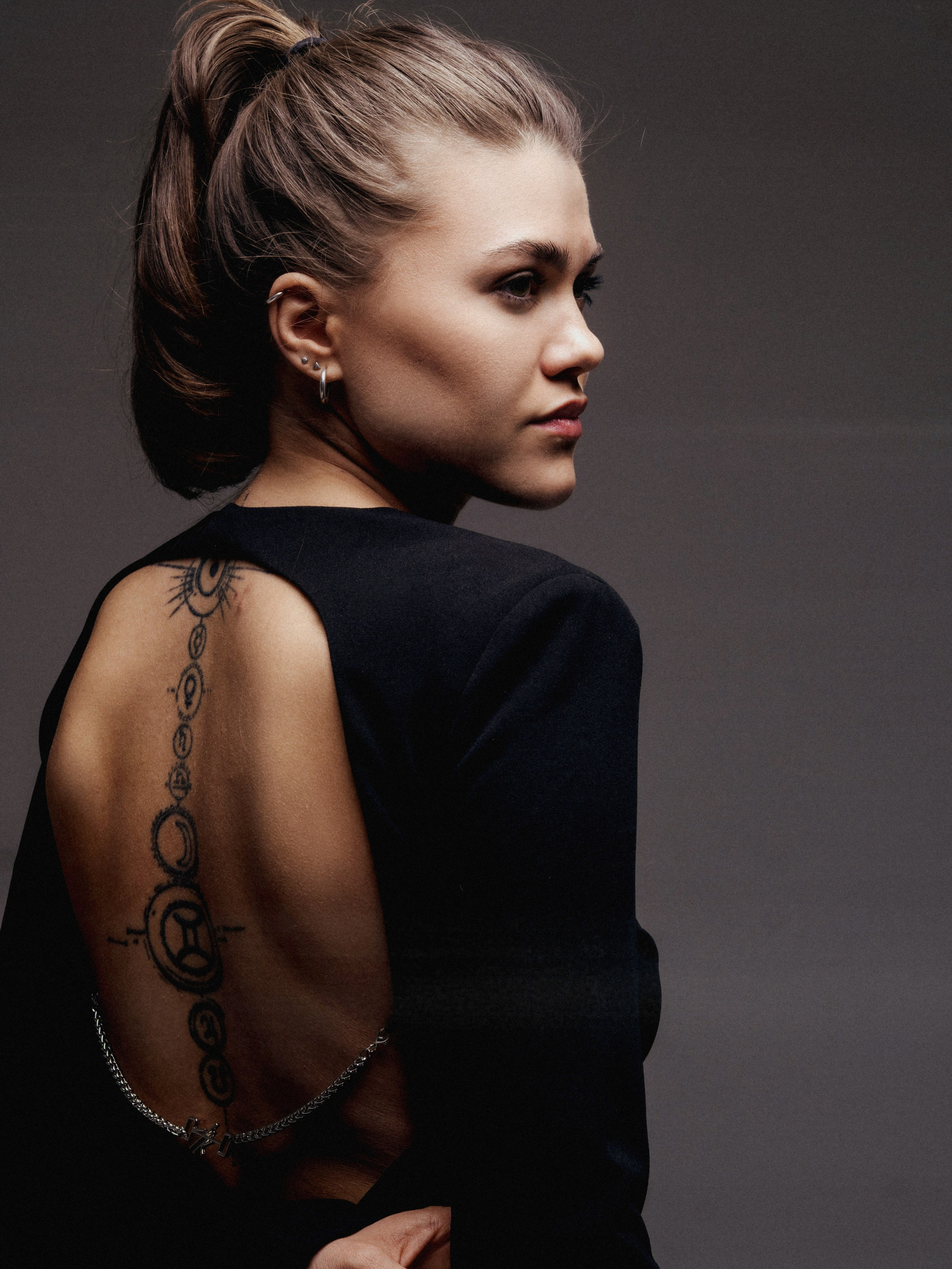 Ира. SHILOVA PHOTO. Шилова Екатерина. Фотограф. Москва