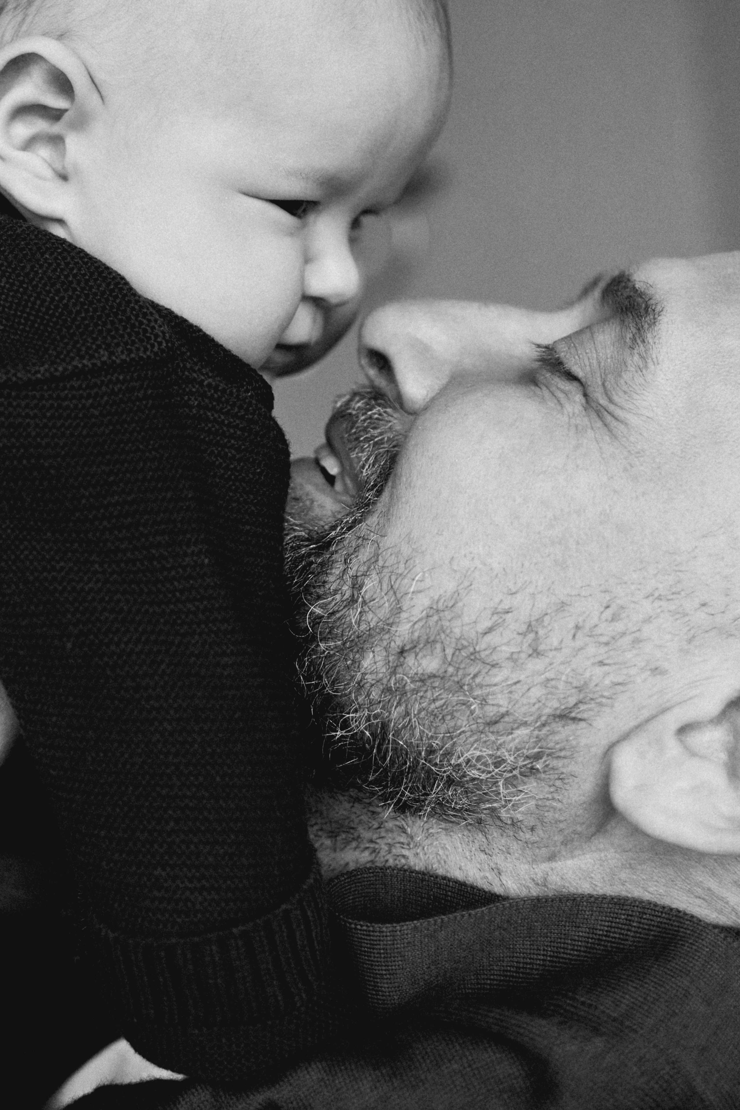 Макар:). SHILOVA PHOTO. Шилова Екатерина. Фотограф. Москва