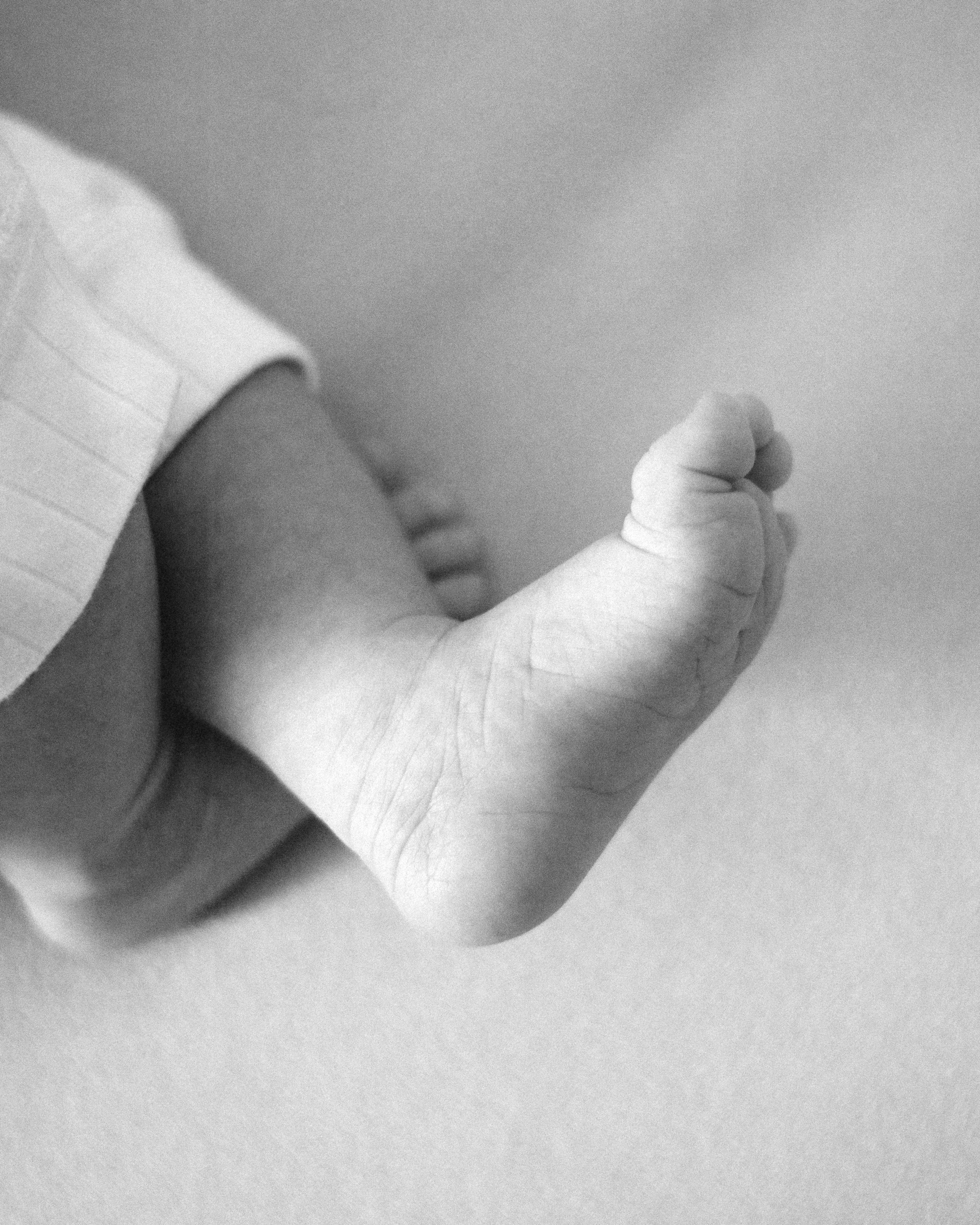 Ванечка. SHILOVA PHOTO. Шилова Екатерина. Фотограф. Москва