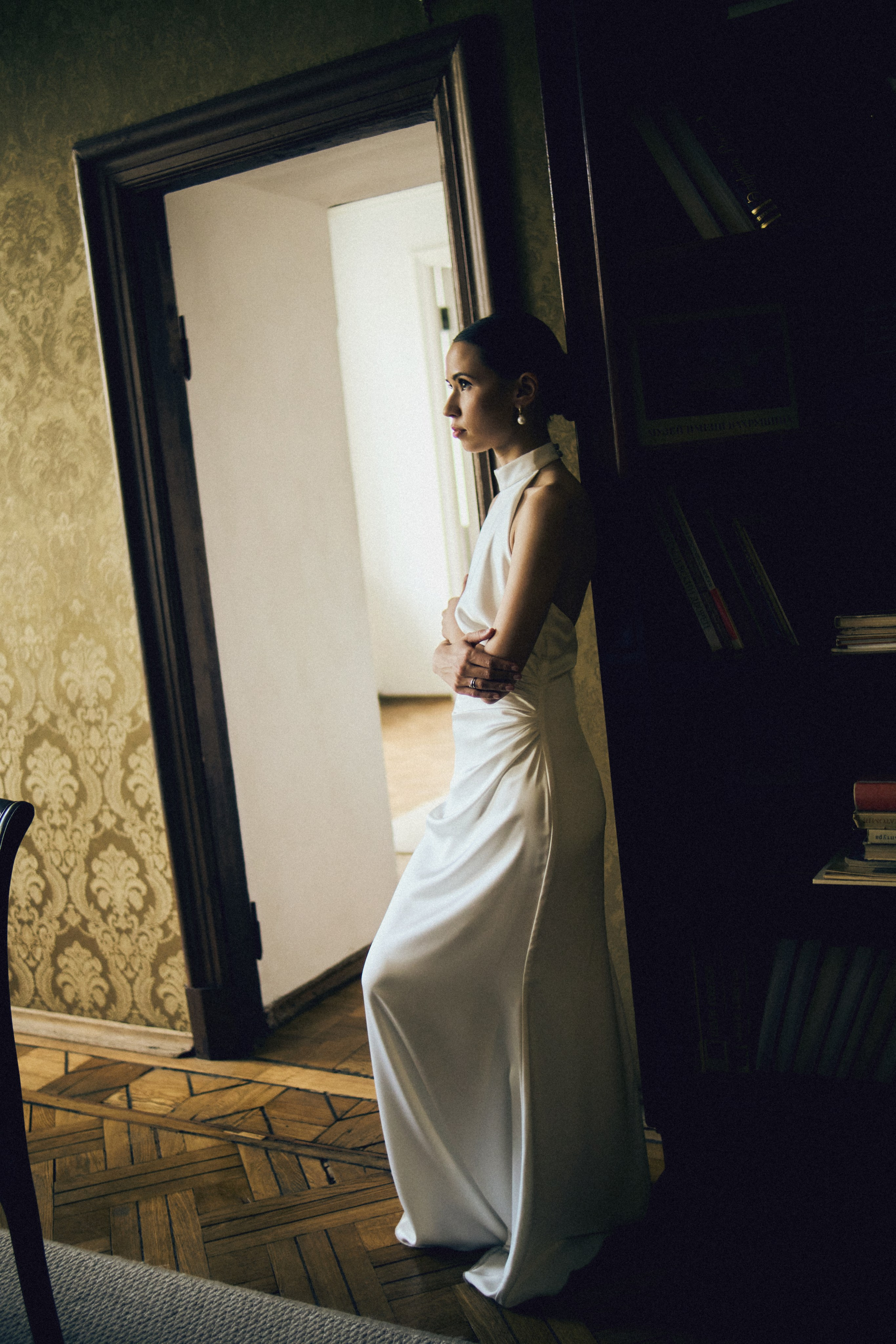 Азалия и Борис. SHILOVA PHOTO. Шилова Екатерина. Фотограф. Москва