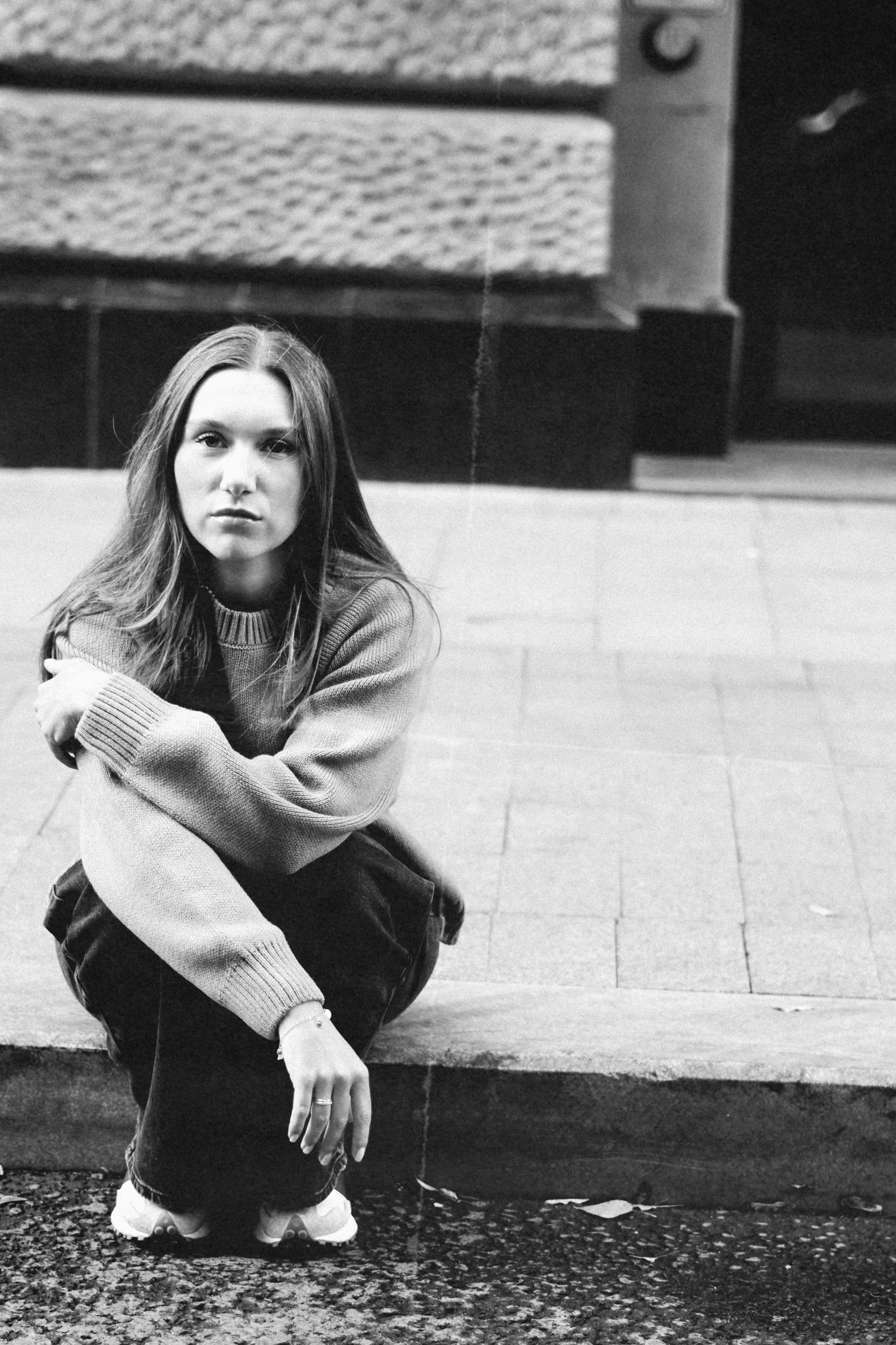 Марго. SHILOVA PHOTO. Шилова Екатерина. Фотограф. Москва