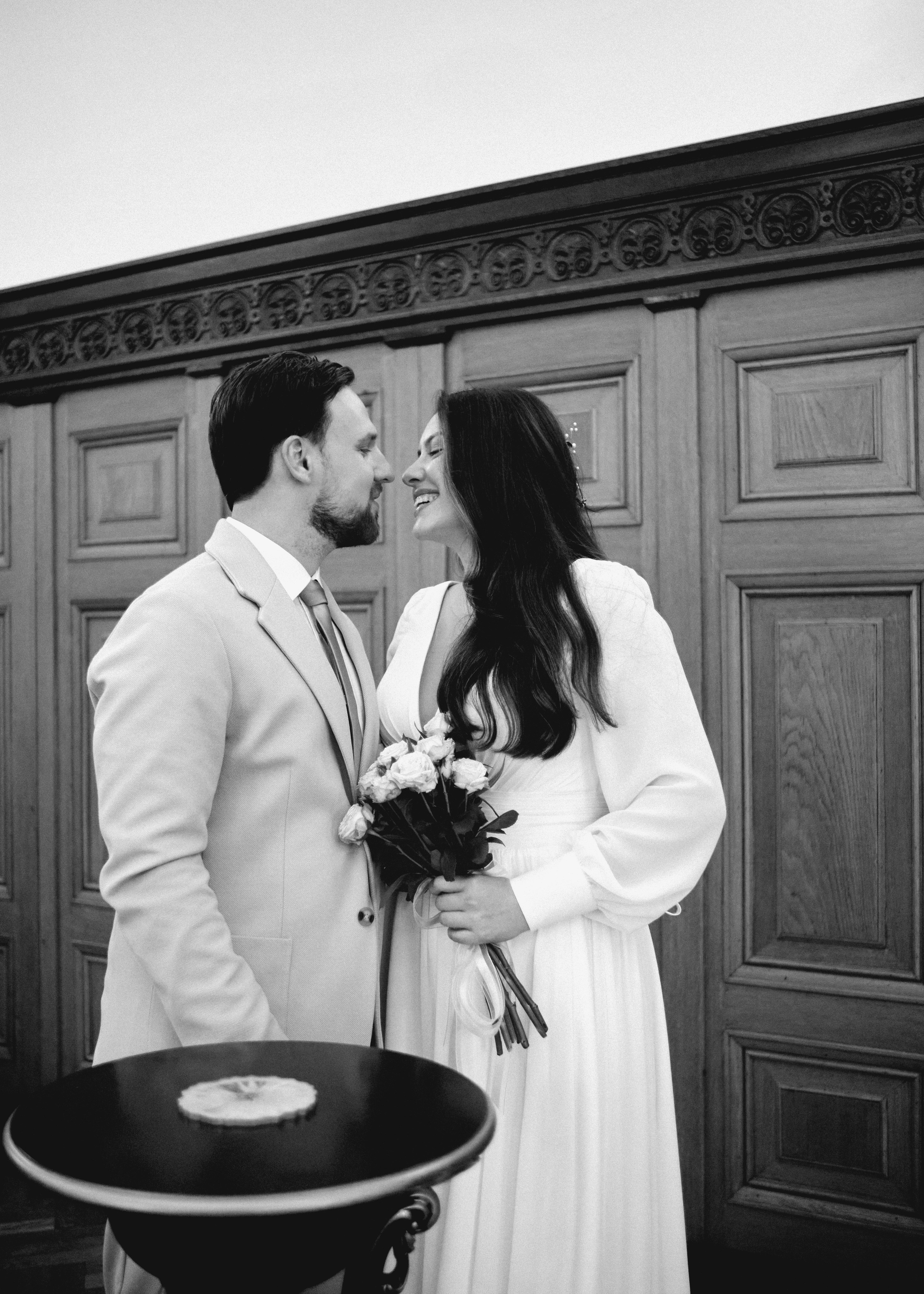 Аня и Саша. SHILOVA PHOTO. Шилова Екатерина. Фотограф. Москва