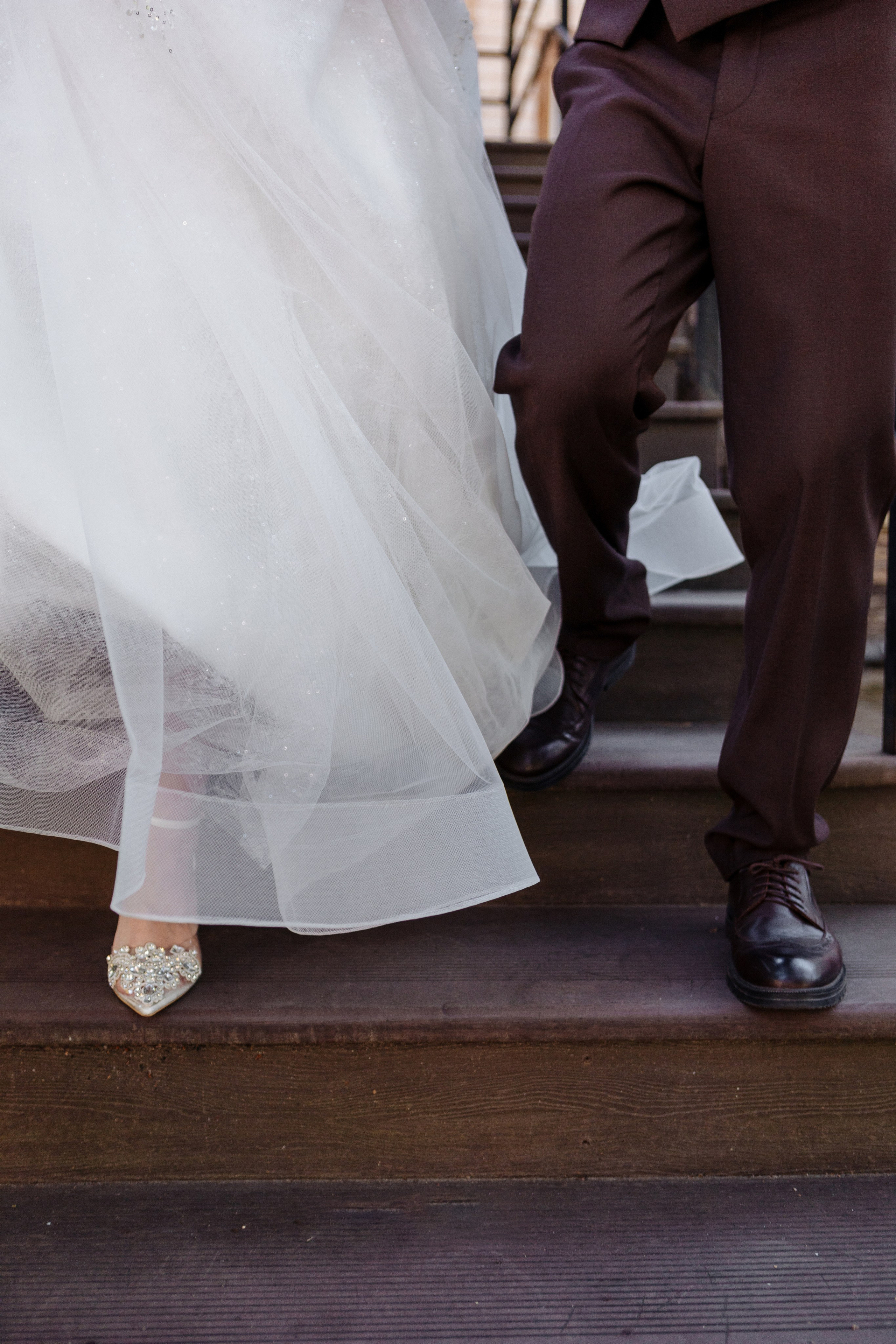 Алексей и Алена. Индивидуальный и свадебный фотограф в Нижнем Новгороде Трушина Кристина