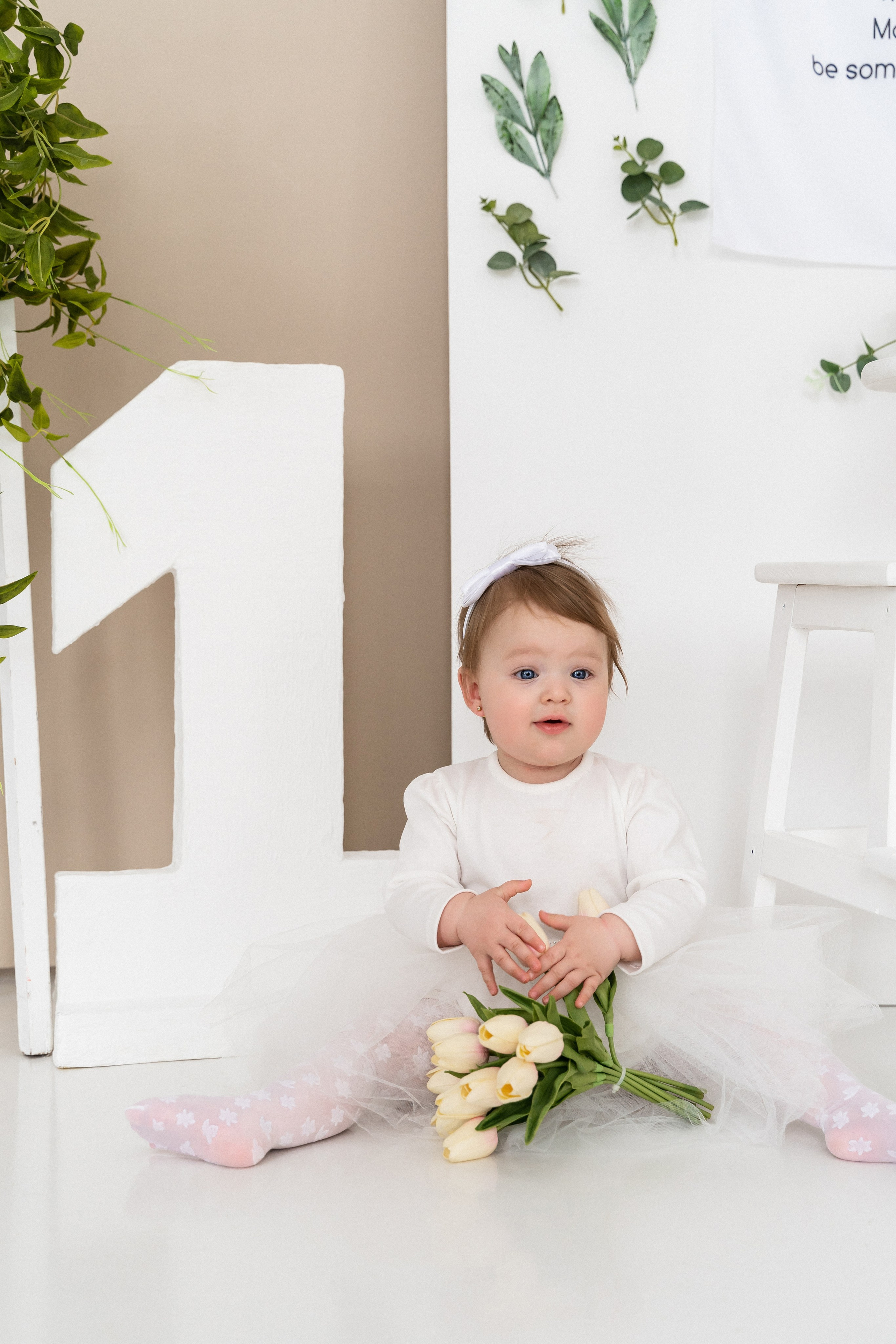 Аврора. Фотограф Алина Филимонова Тверь