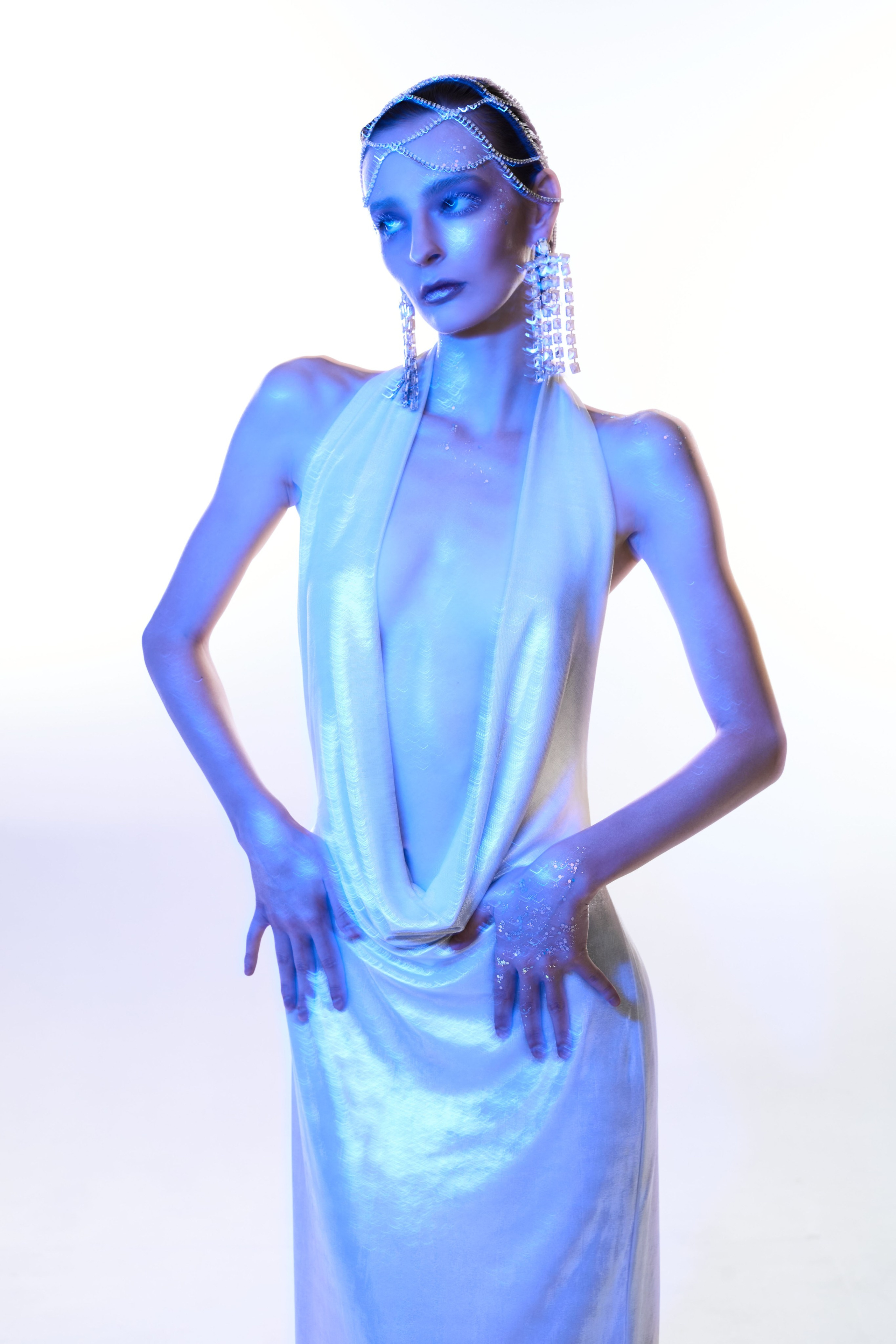 Цены. Фотограф в Москве Самсонова Ольга