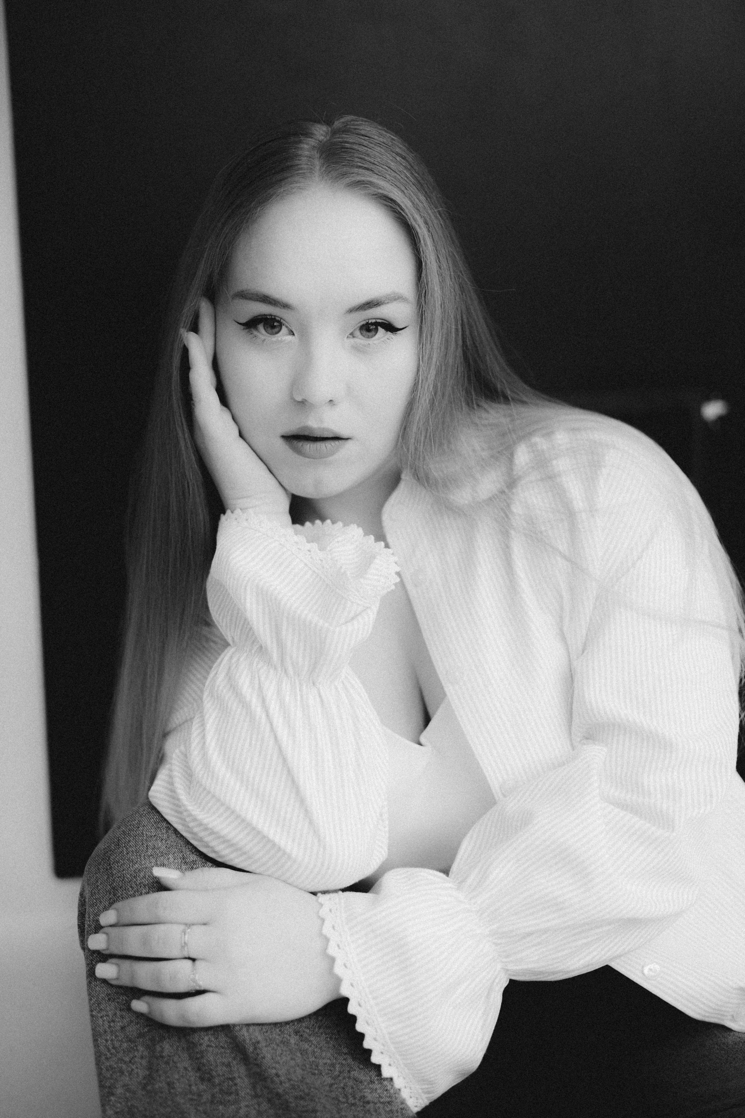 СНЕЖАНА. Ваш фотограф