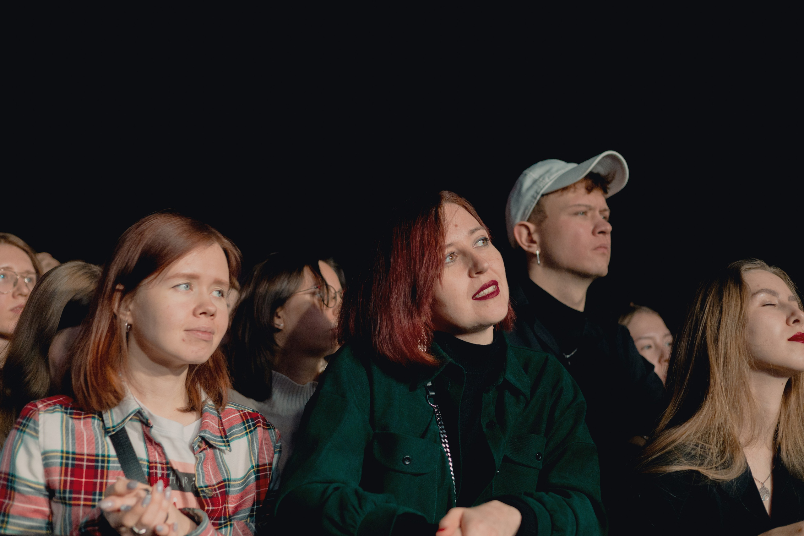 Сироткин’22. RUSLAN ROZANOV