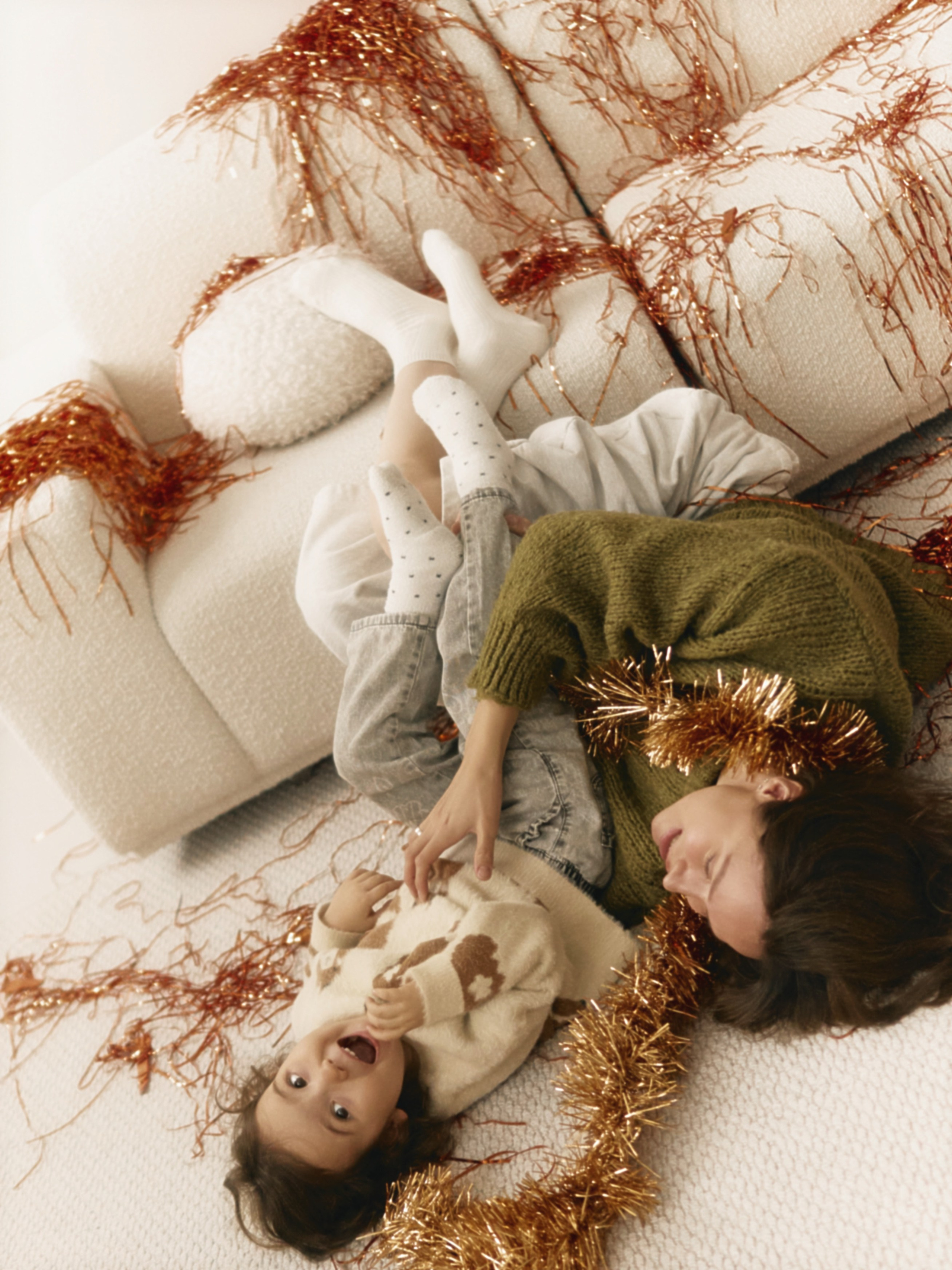 Masha Sasha. Индивидуальная и семейная фотосессия в Чебоксарах Оксана Русакова