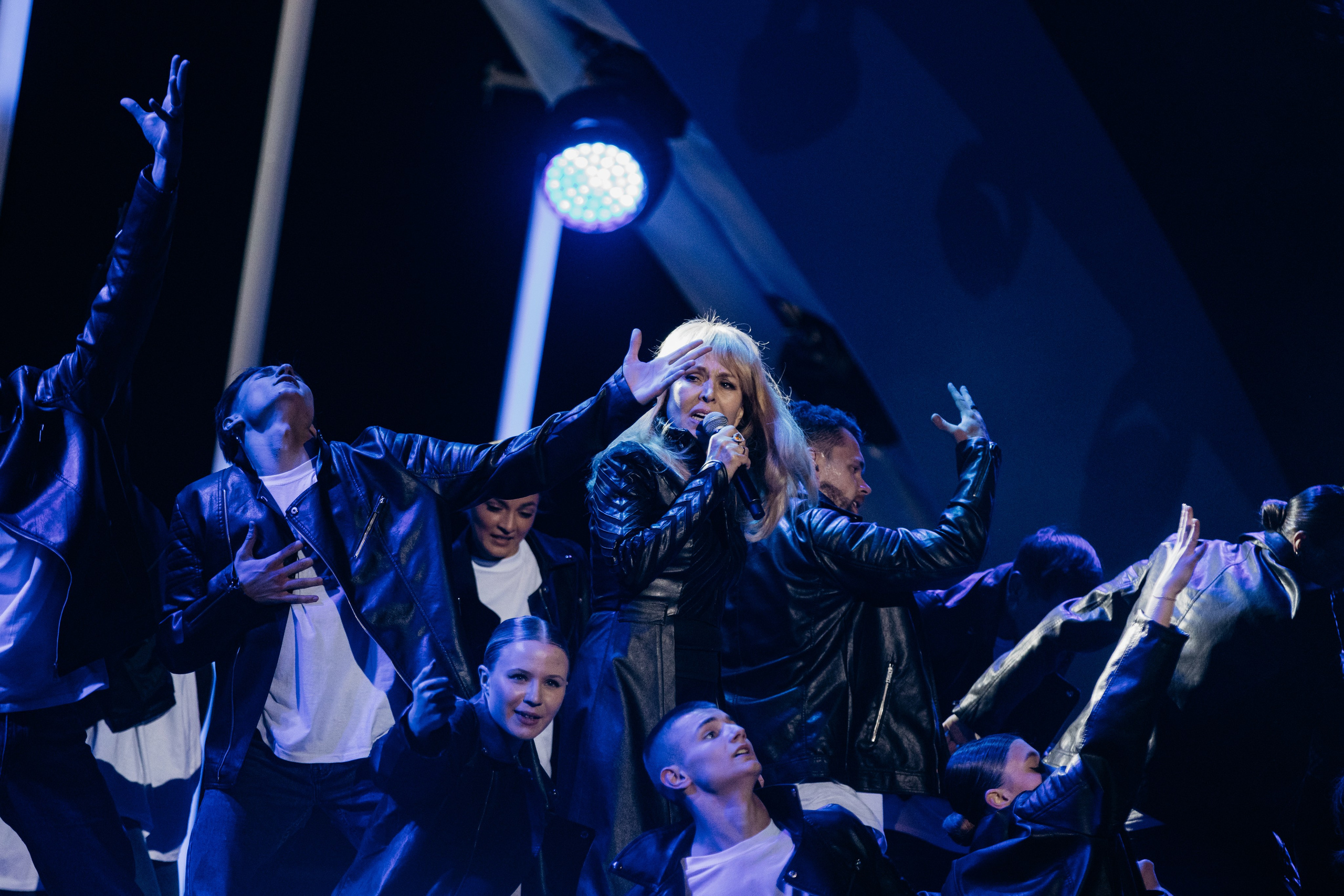 ШОУ «Единство», Чеченская республика, город Грозный, 2022. Свадебный фотограф в Санкт-Петербурге