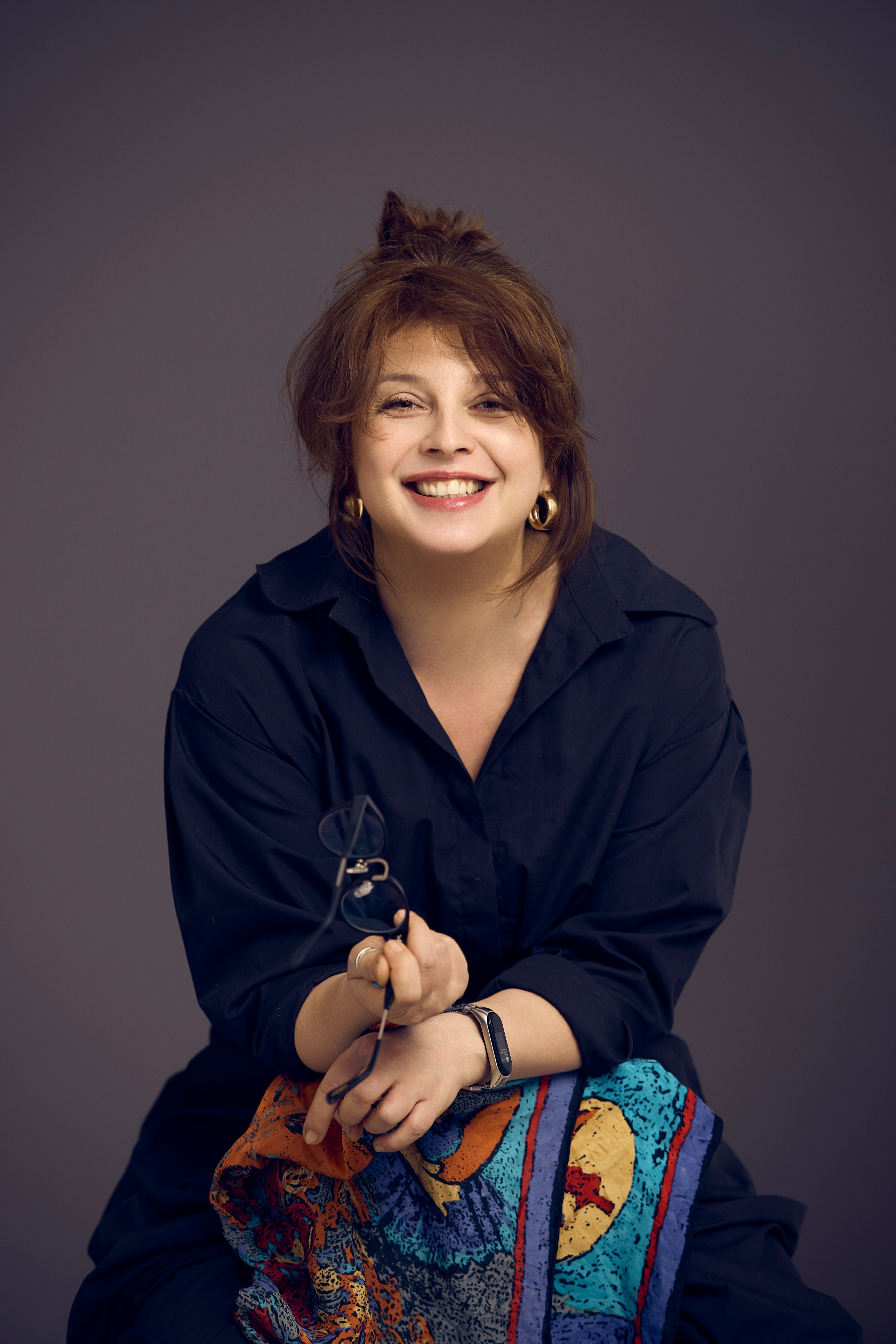 Семейные ценности | Family Values. Bespoke Image Service