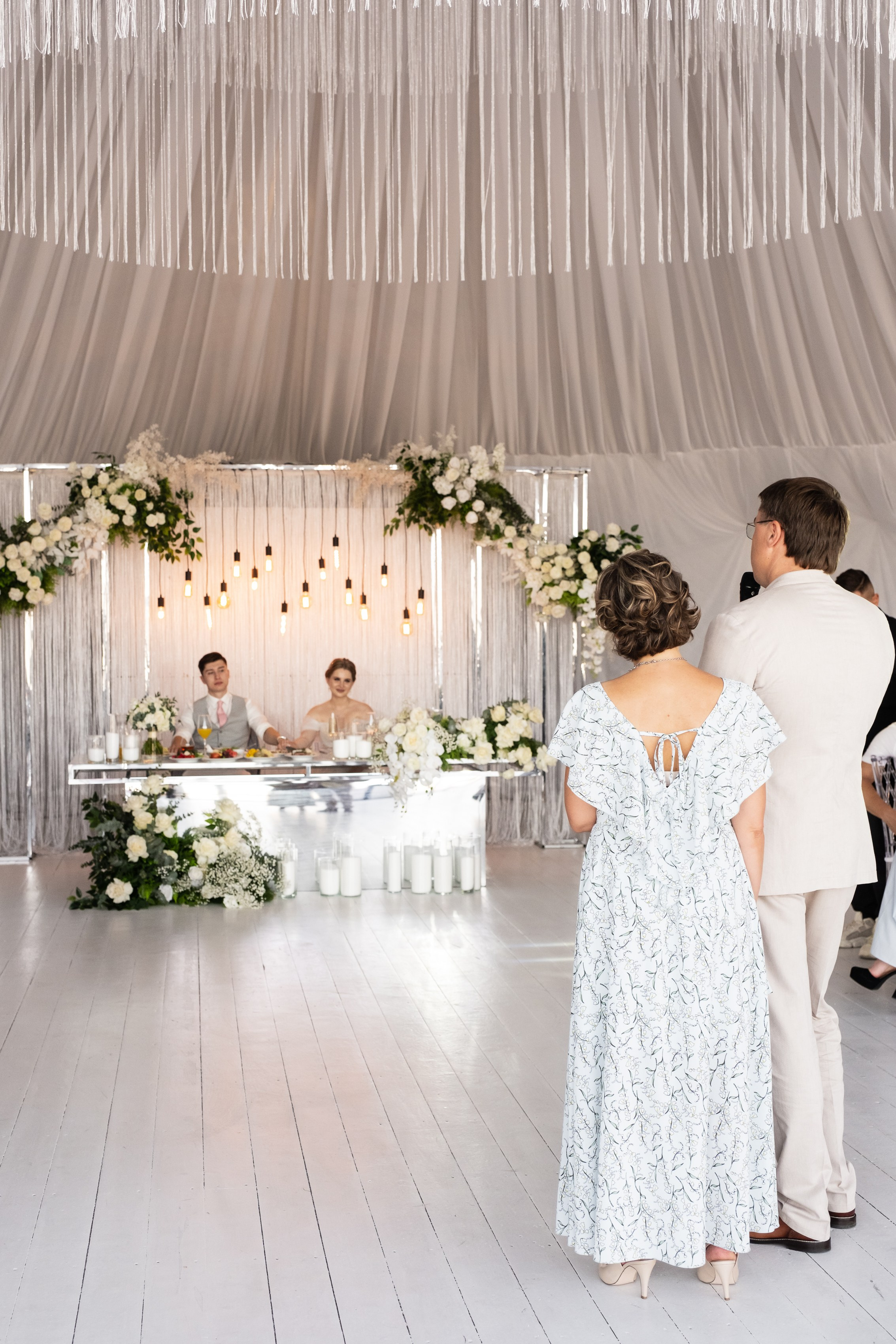 Свадебная фотосессия Волгоград. Свадебный и семейный фотограф в Волгограде Кристина Иванова