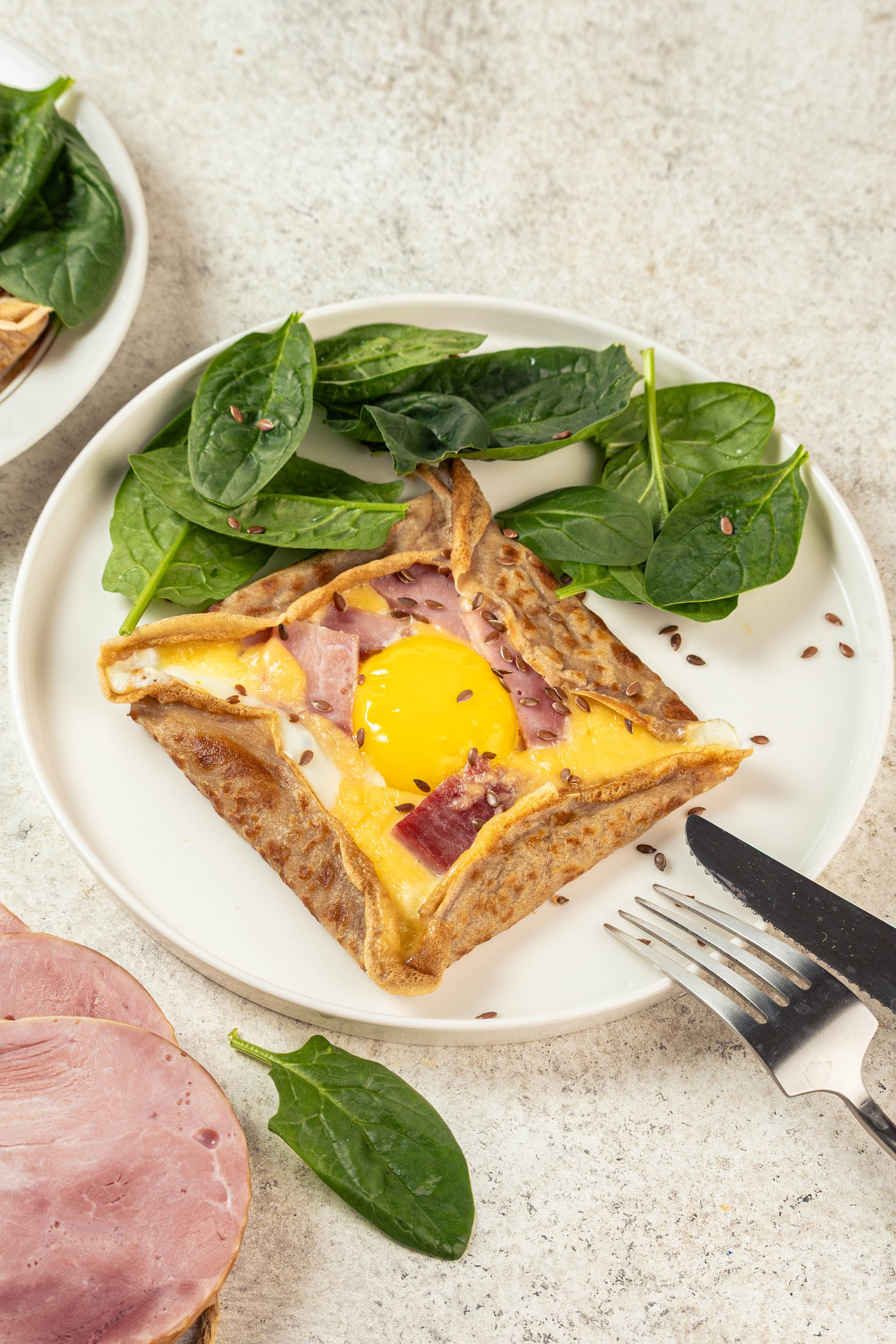 Фуд фотографии. Елена Кащеева, видеорограф, фуд и предметный фотограф, Воронеж