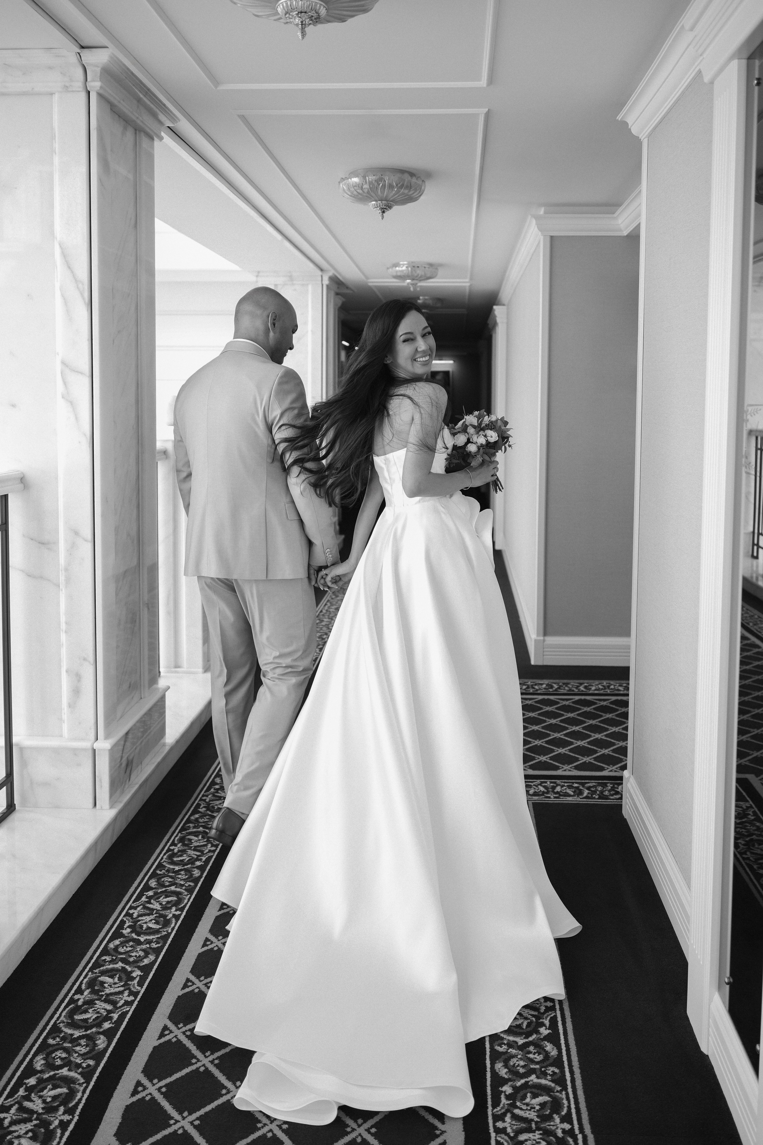 Свадебный фотограф Санкт-Петербург СПб Виталий Богданов