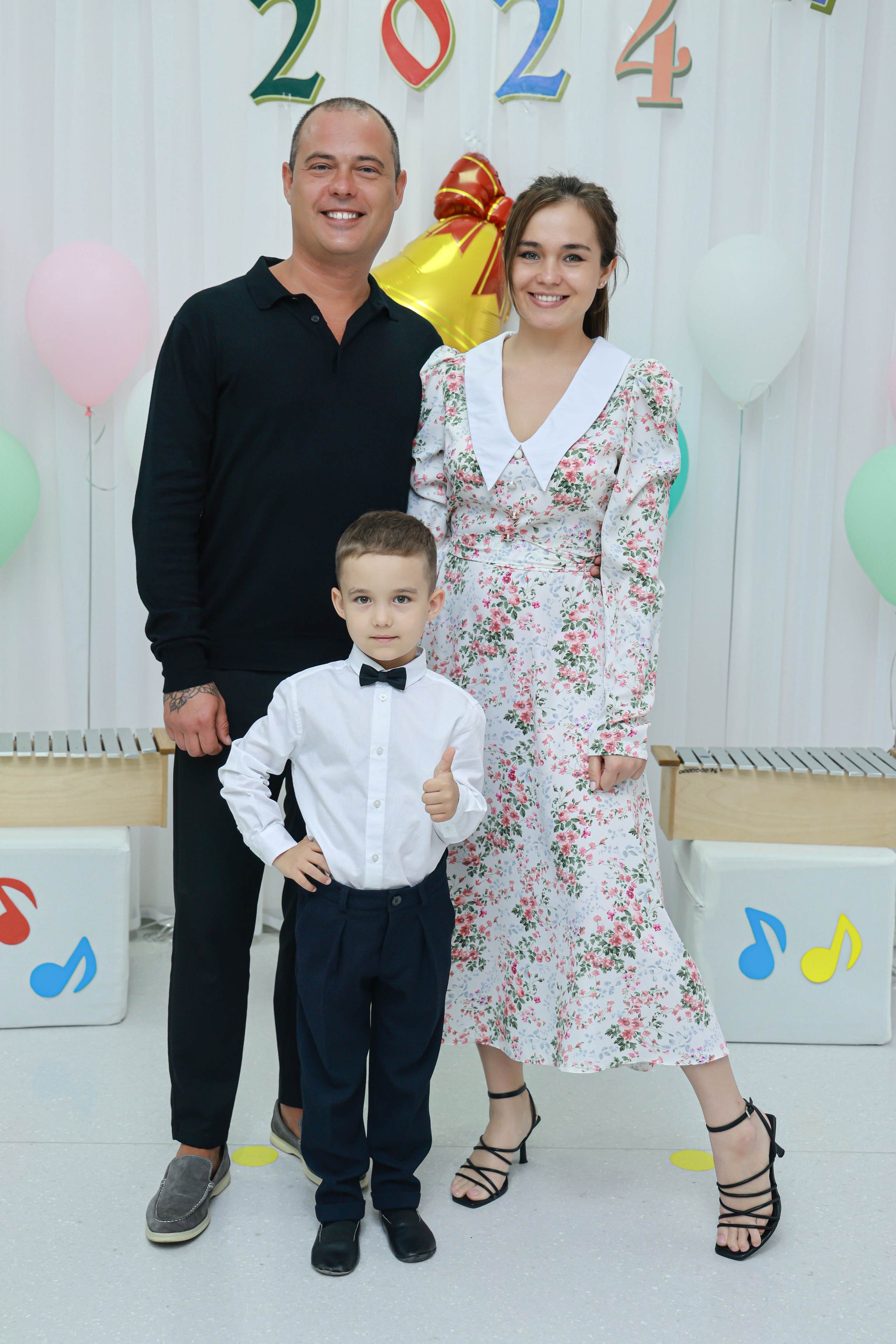 ФОТО И ВИДЕО В детском саду. Команда специалистов в мире фотографии и видео. Детский фотограф, семейный фотограф