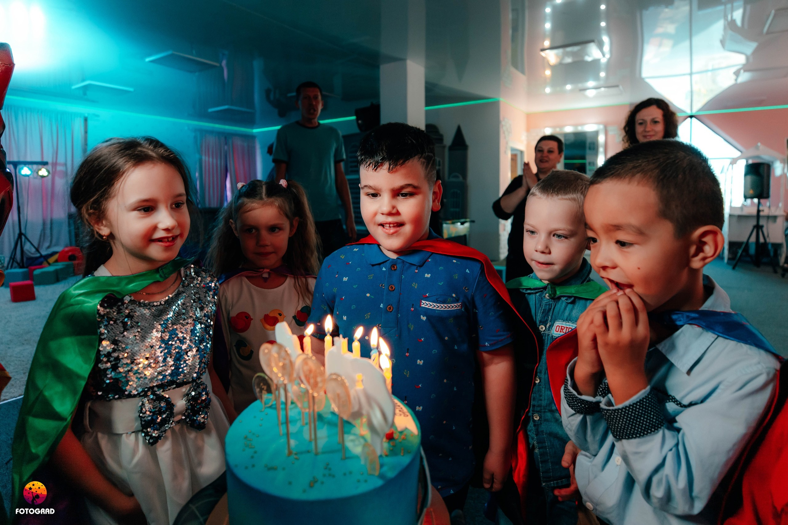 Детский репортаж. Команда специалистов в мире фотографии и видео. Детский фотограф, семейный фотограф