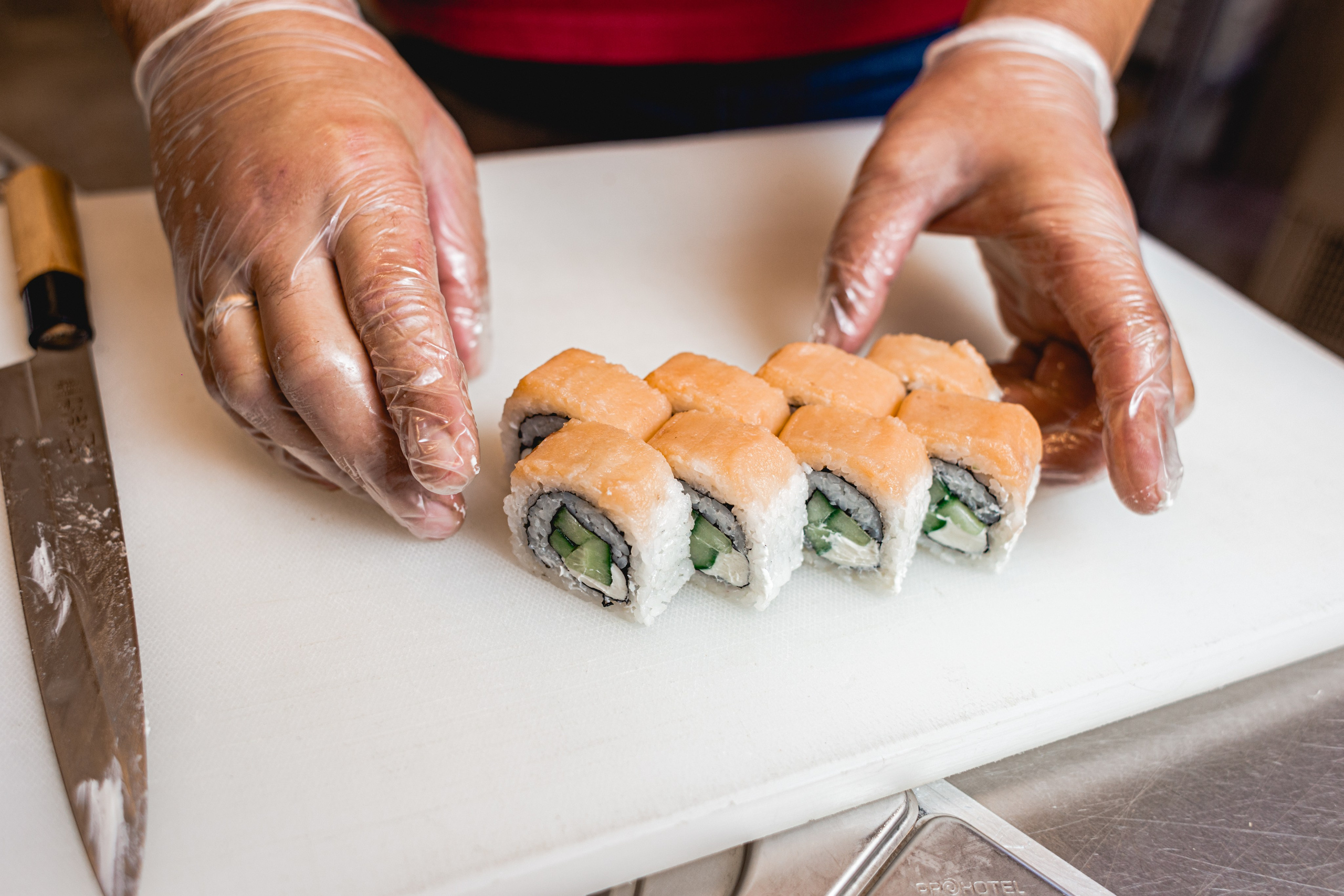 Съёмка для компаний (маркетплейс). Команда специалистов в мире фотографии и видео. Детский фотограф, семейный фотограф