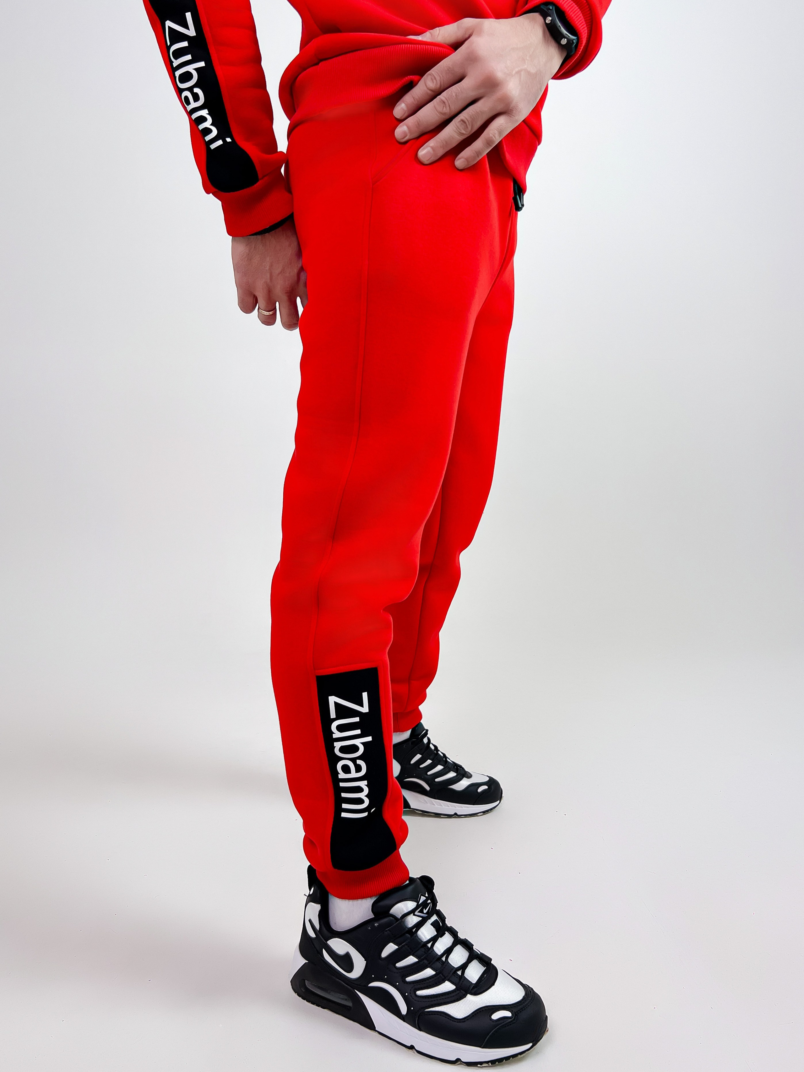 Съёмка для компаний (маркетплейс). Команда специалистов в мире фотографии и видео. Детский фотограф, семейный фотограф