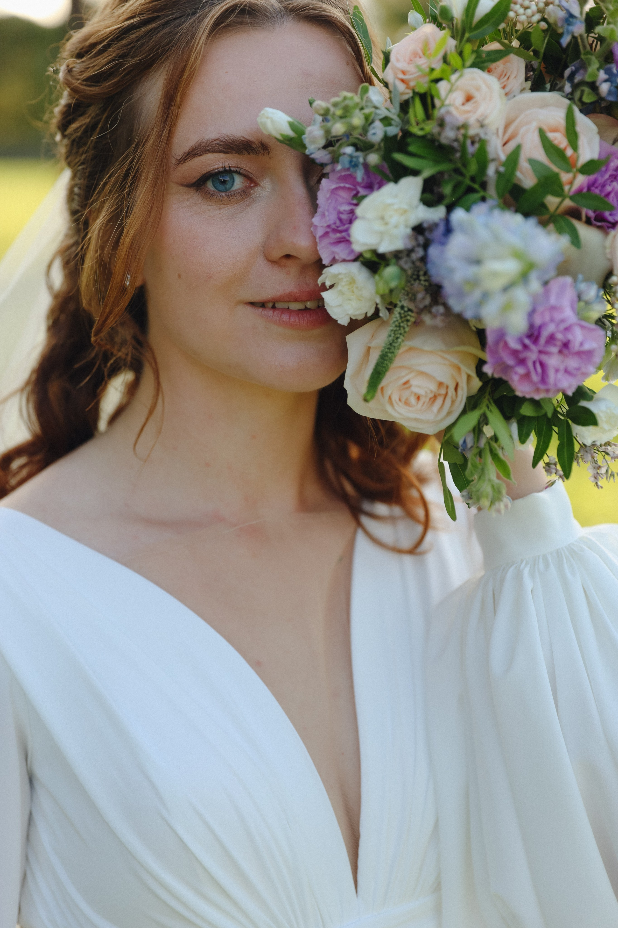 Евгений и Валерия. Свадебный фотограф Екатеринбург Алексей Ладыгин