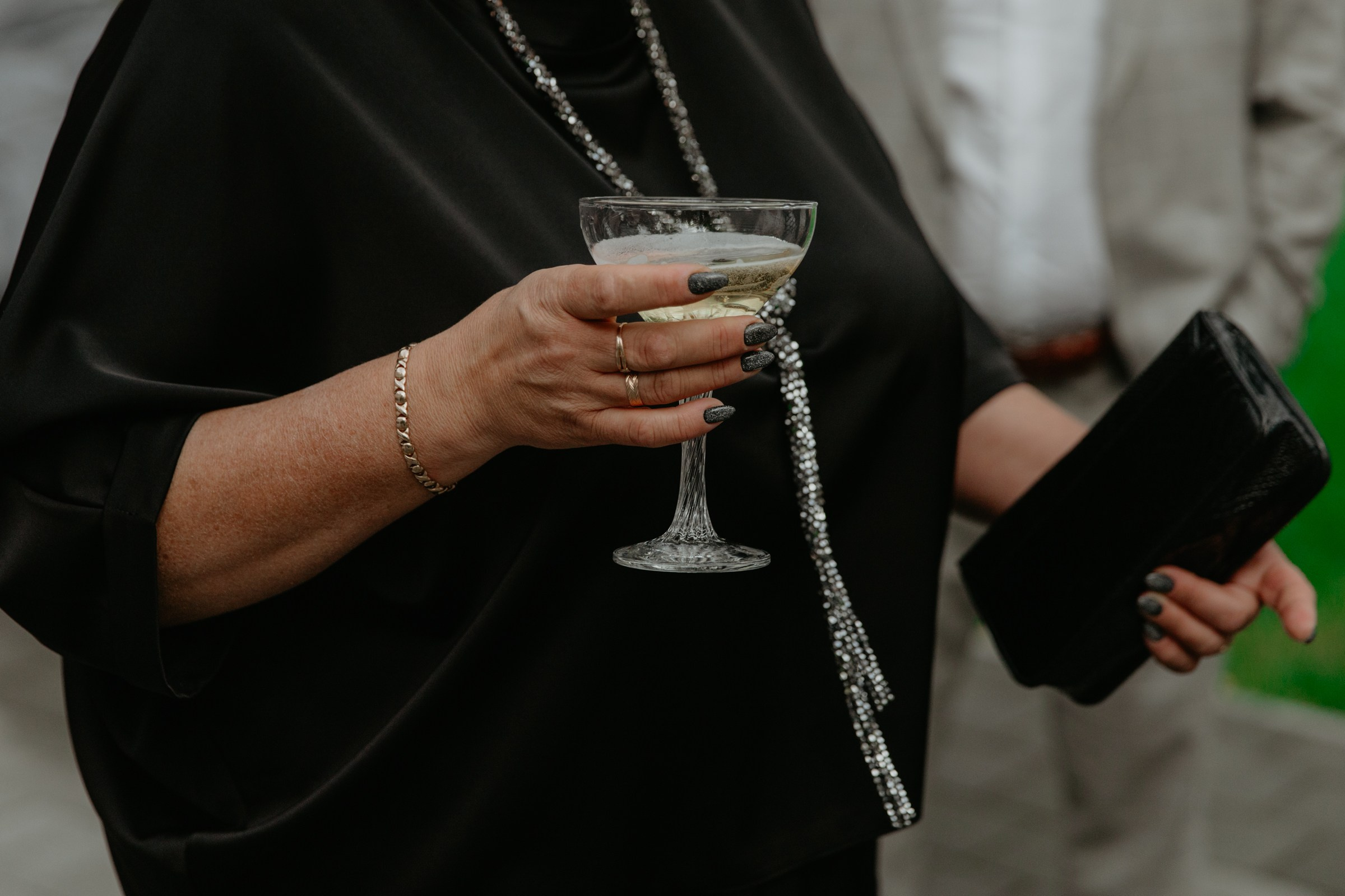 Антон и Анастасия. Свадебный фотограф Екатеринбург Алексей Ладыгин