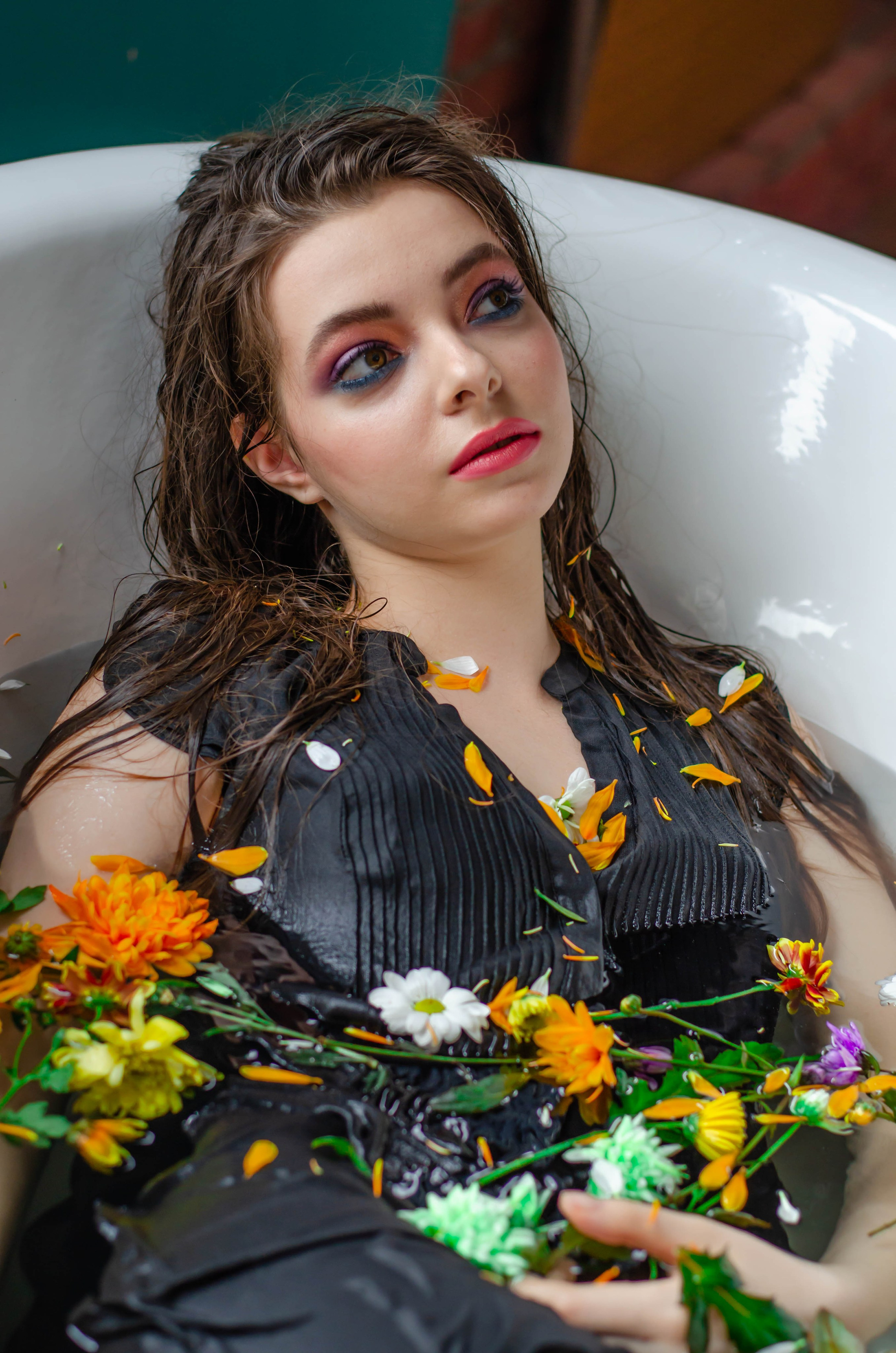 Индивидуальная, Love story. Семейный и детский фотограф в Воронеже София Минакова