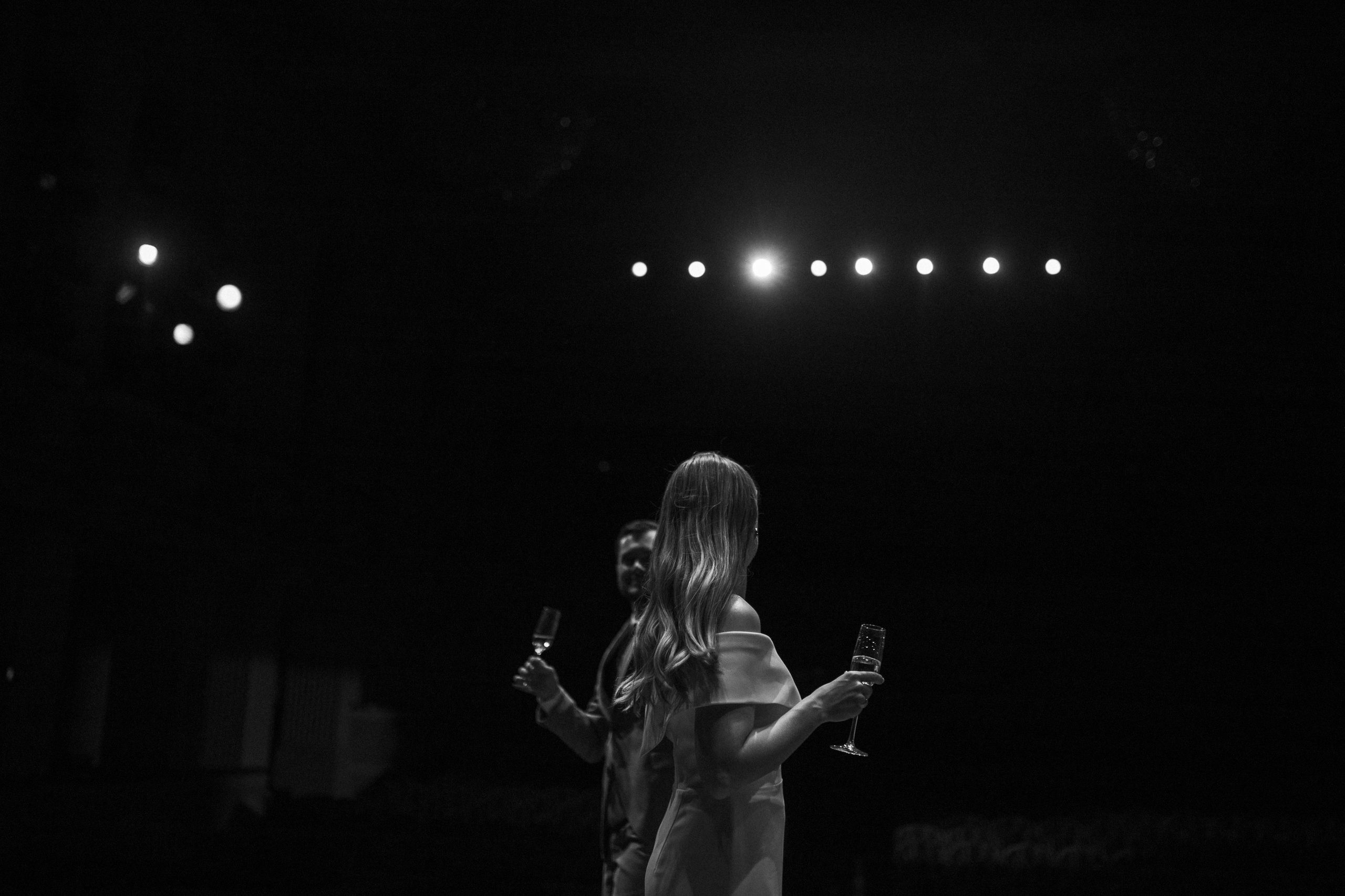 Антон и Дарья. Фотограф Барнаул Полина Теплова