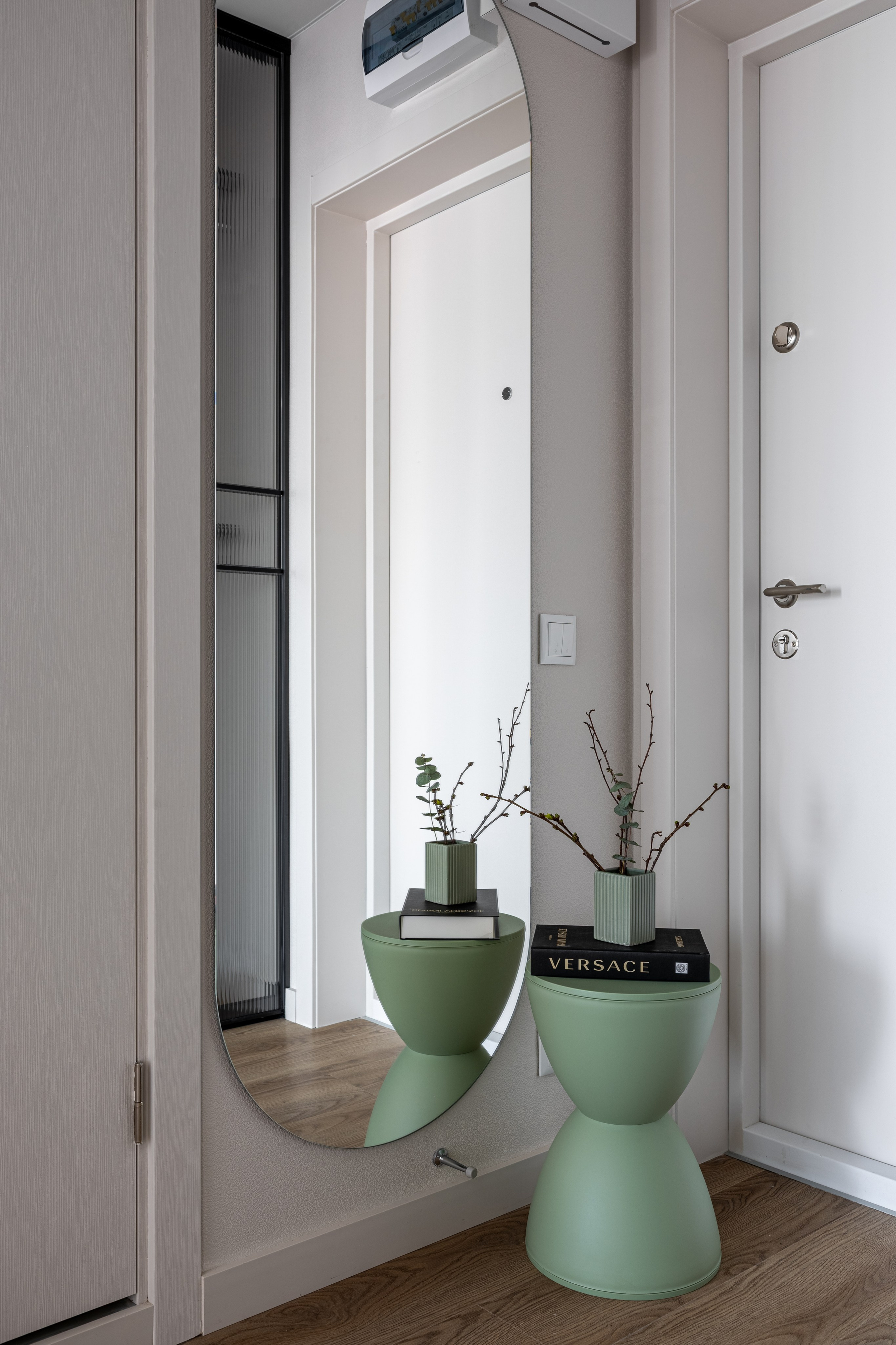 Veselinskiy| Интерьерный фотограф | Москва