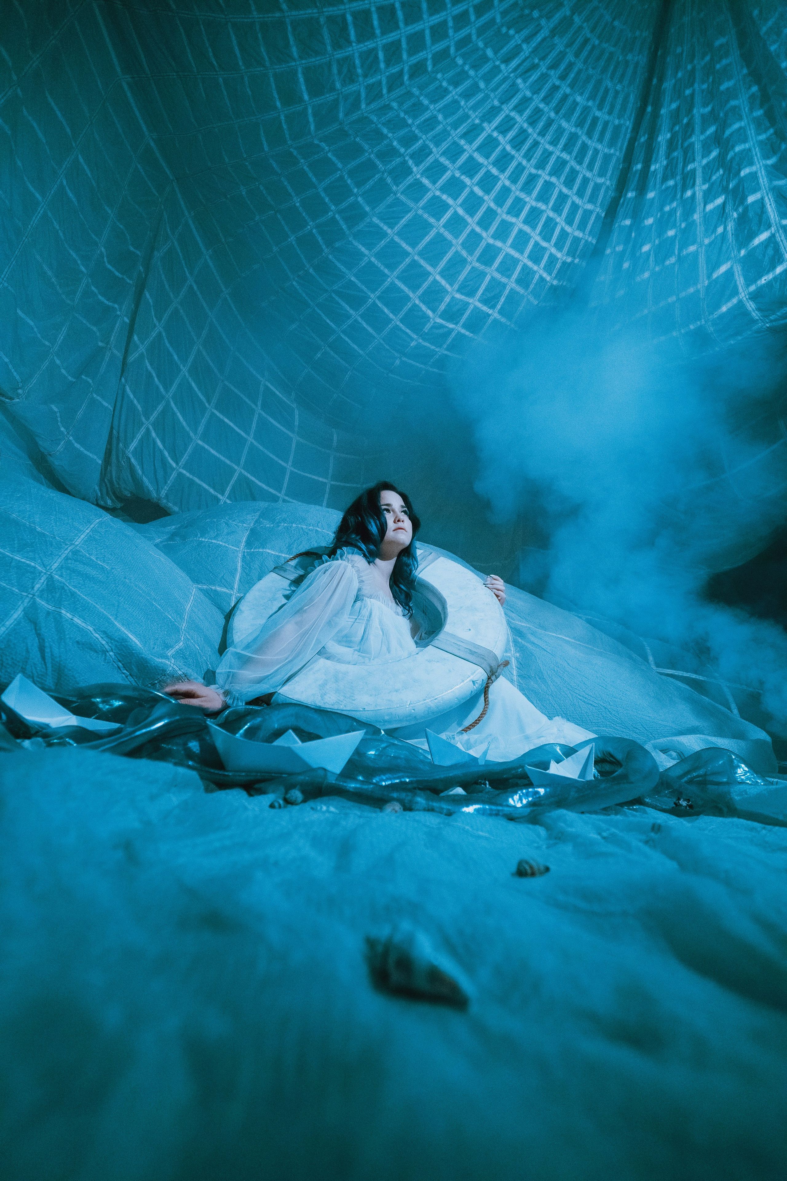 Айвазовский