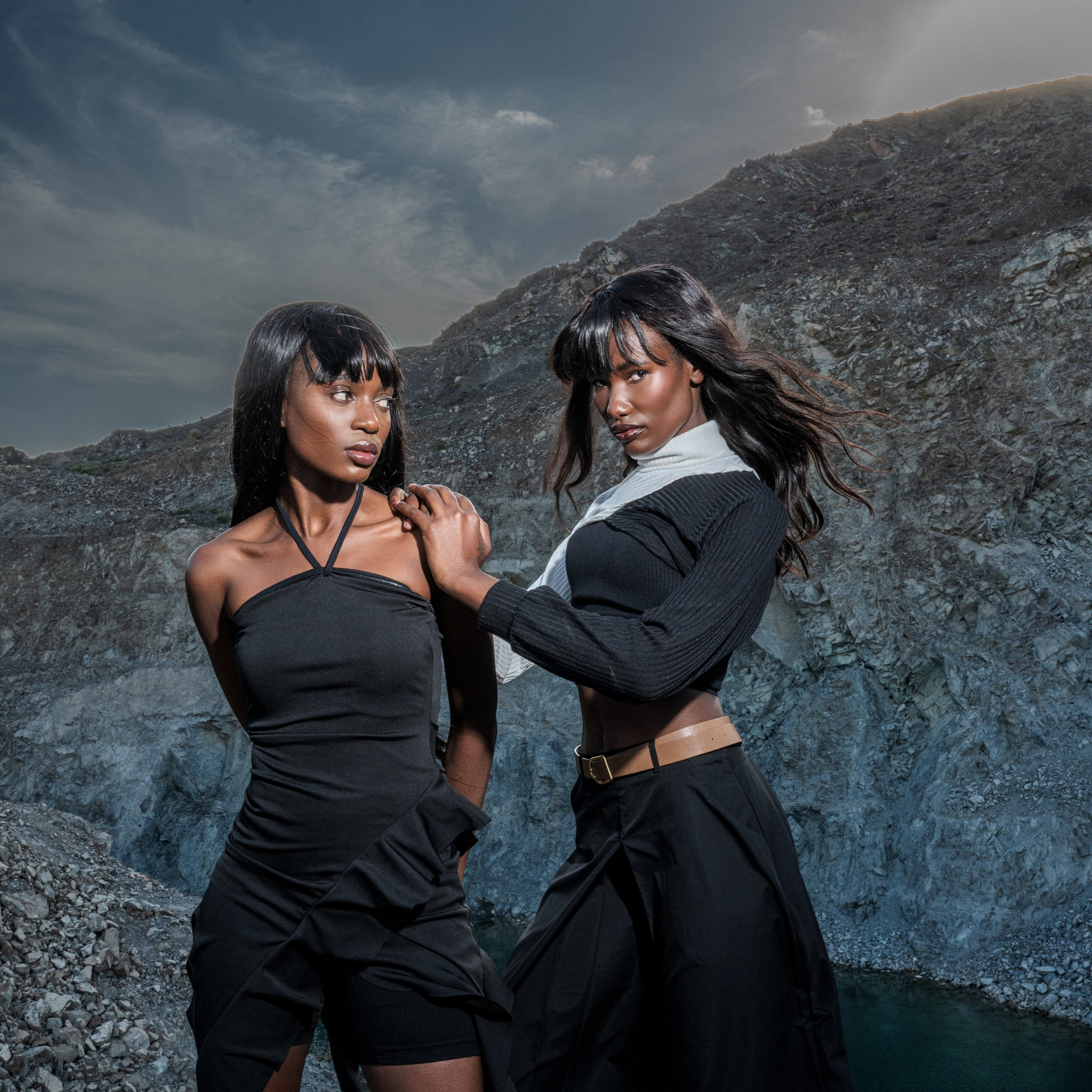 Fashion. Коммерческий фотограф Москва /Дубай, эксклюзивные фэшн фотосессии