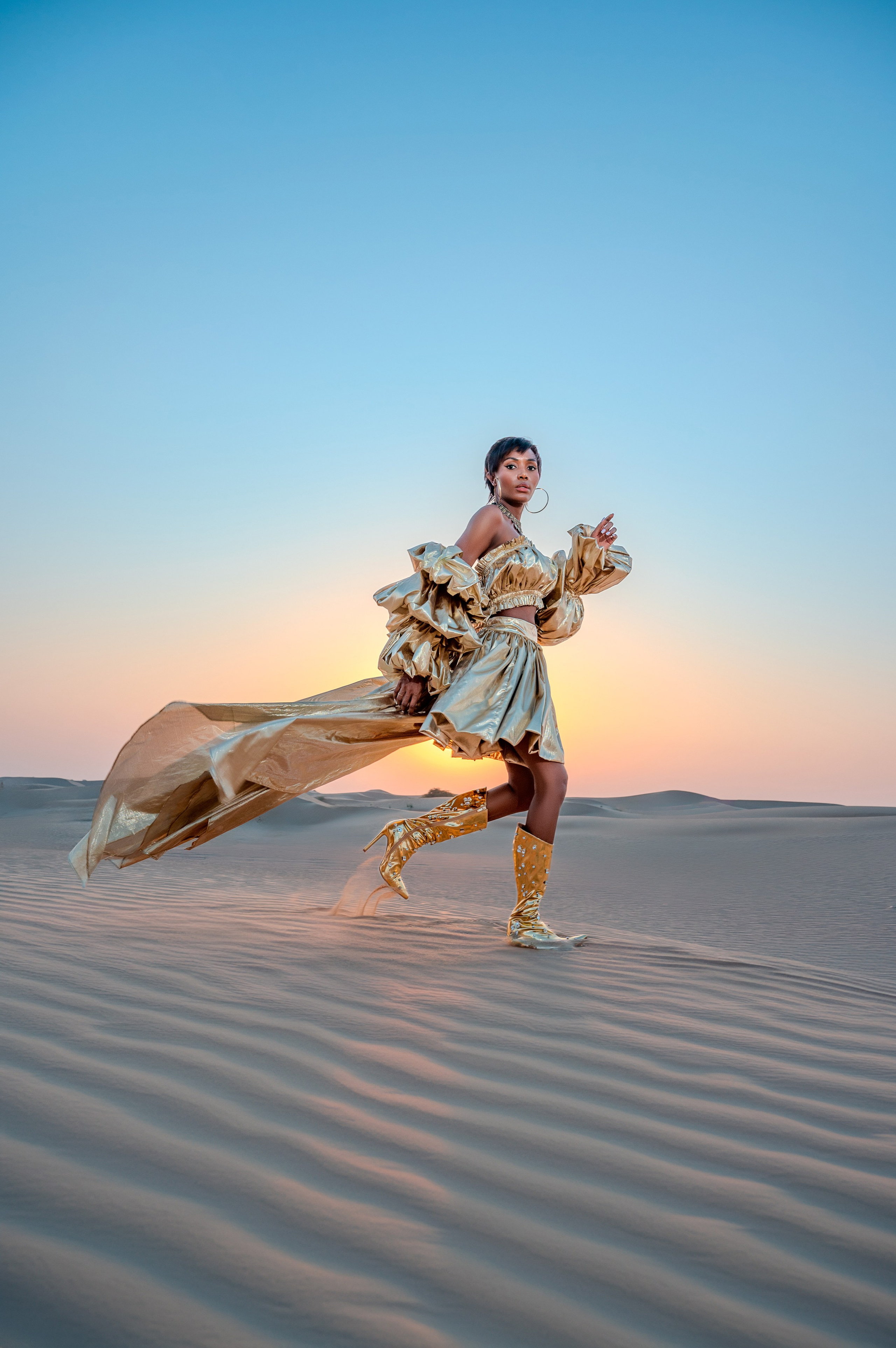 Fashion. Коммерческий фотограф Москва /Дубай, эксклюзивные фэшн фотосессии