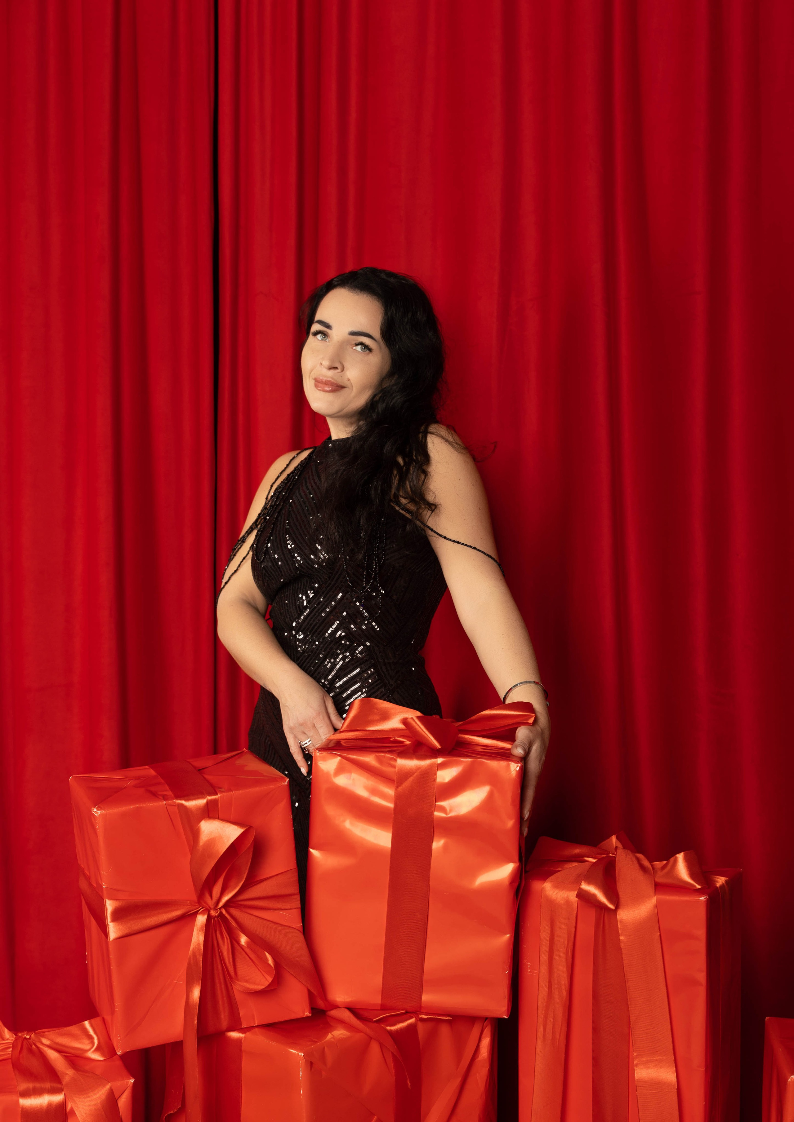 Время чудес. Свадебный и семейный фотограф в Карелии