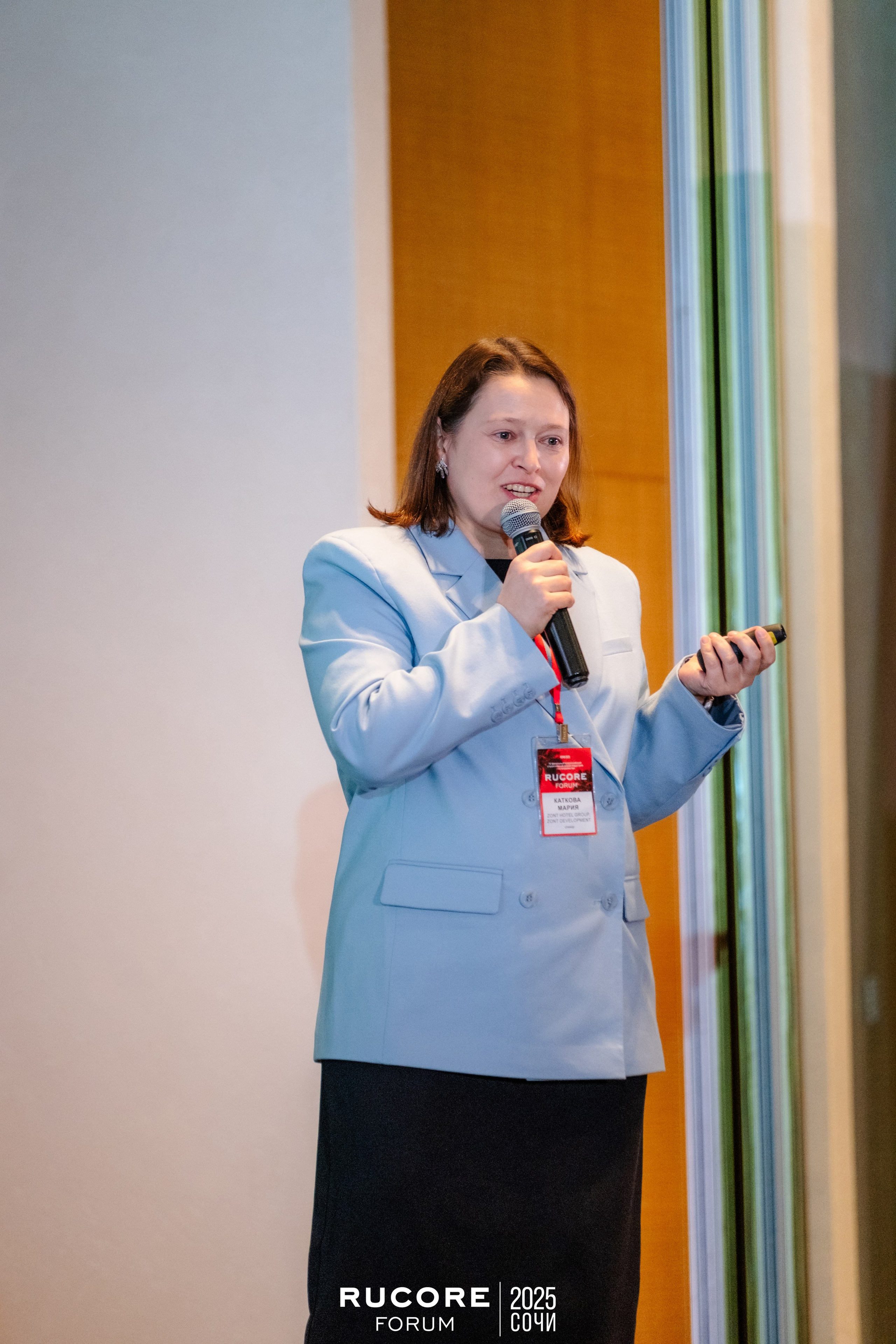 Rucore Forum. Репортажный фотограф в Сочи Екатерина Вежливцева